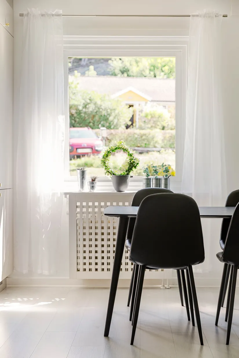 Bostadsrätt, Idrottsvägen 10A, Surte, Ale