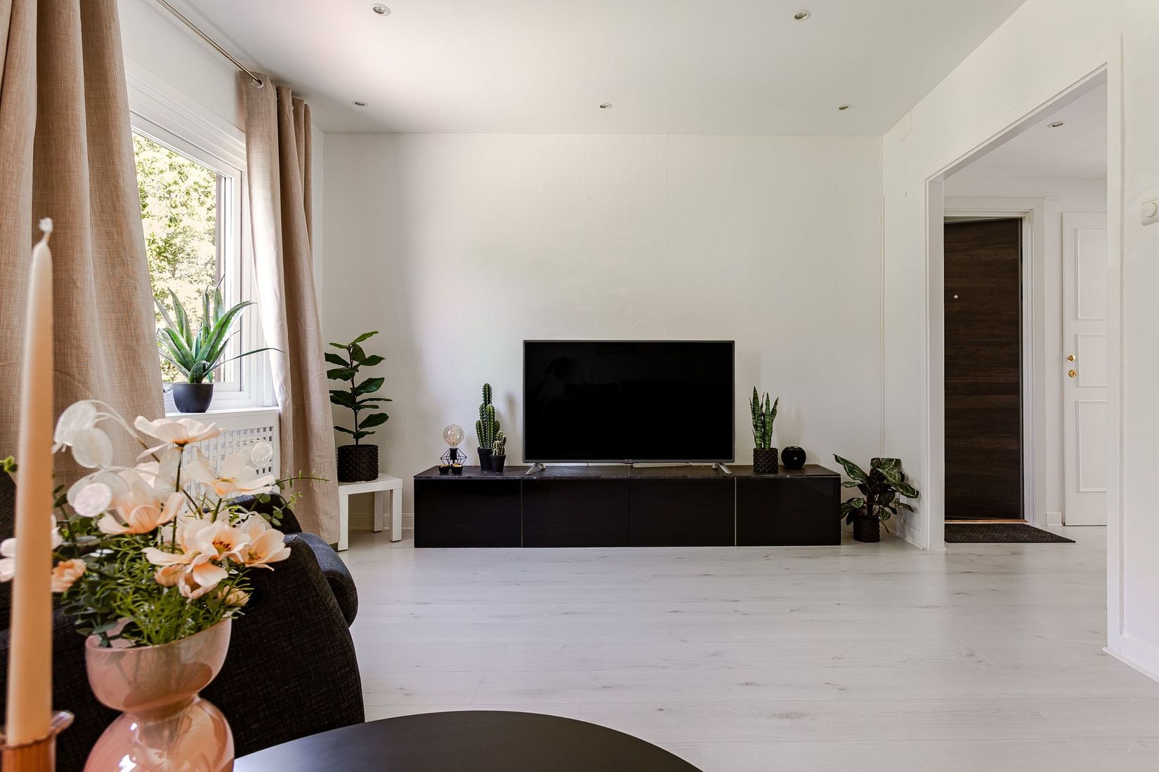 Bostadsrätt, Idrottsvägen 10A, Surte, Ale