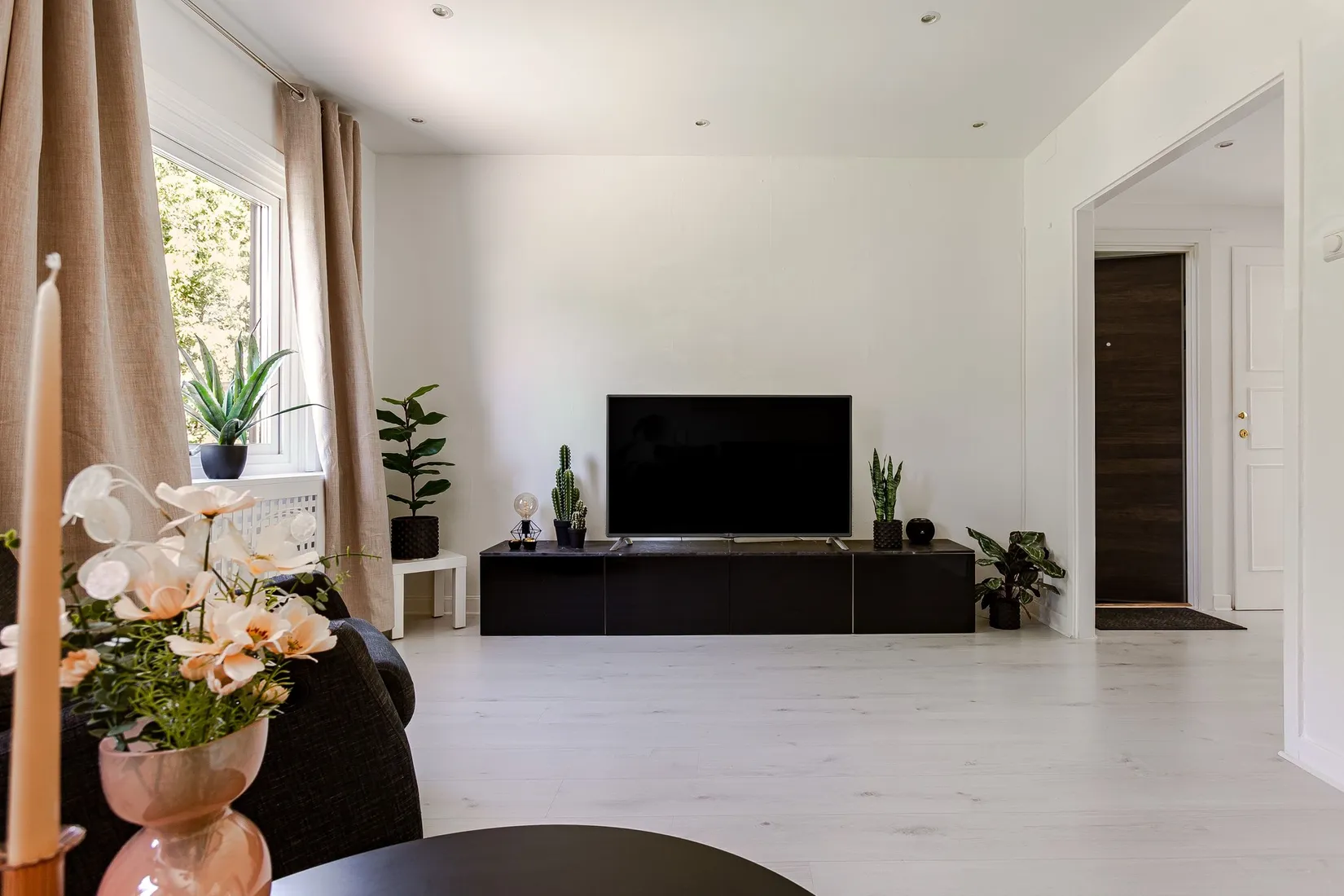 Bostadsrätt, Idrottsvägen 10A, Surte, Ale