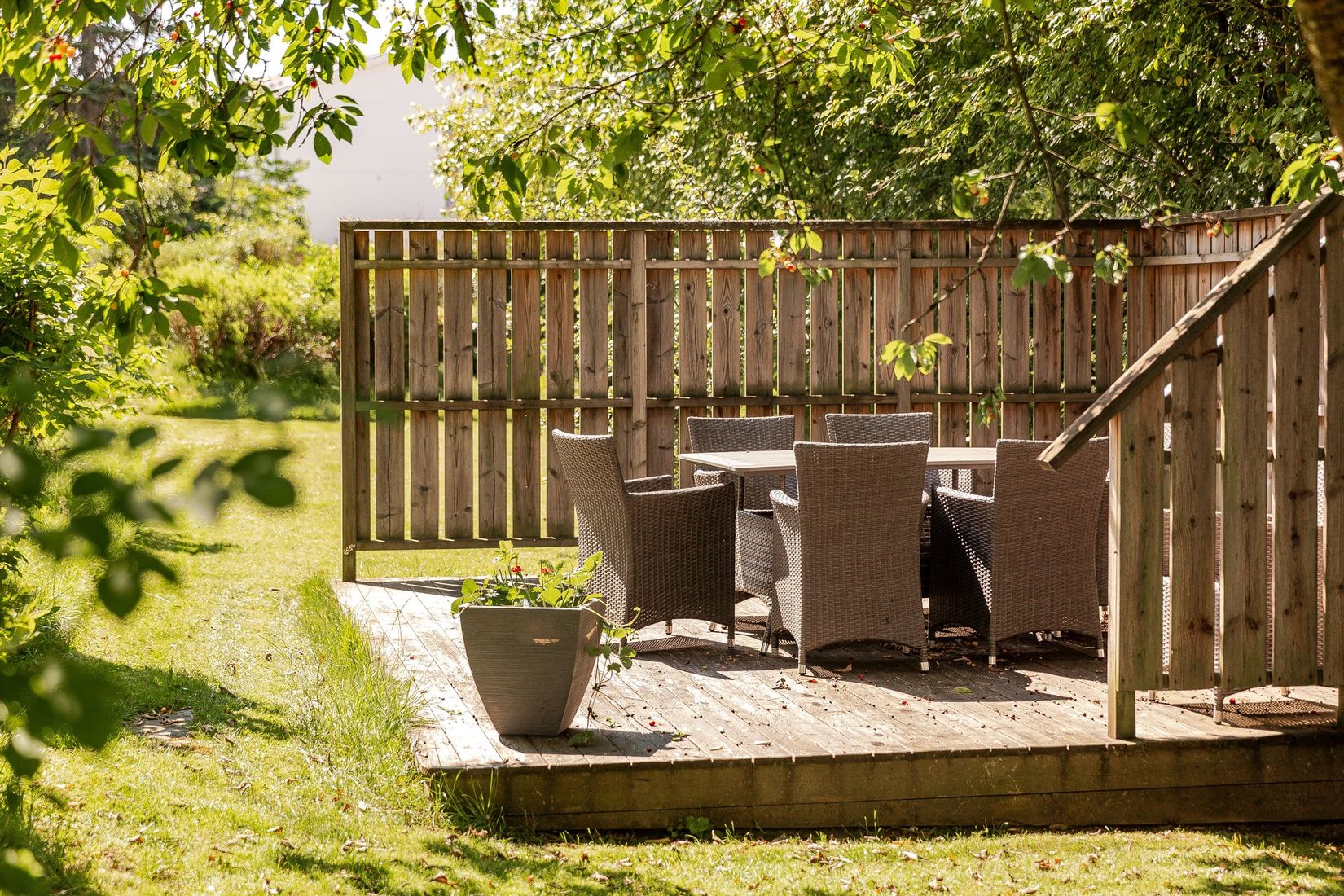 Bostadsrätt, Idrottsvägen 10A, Surte, Ale