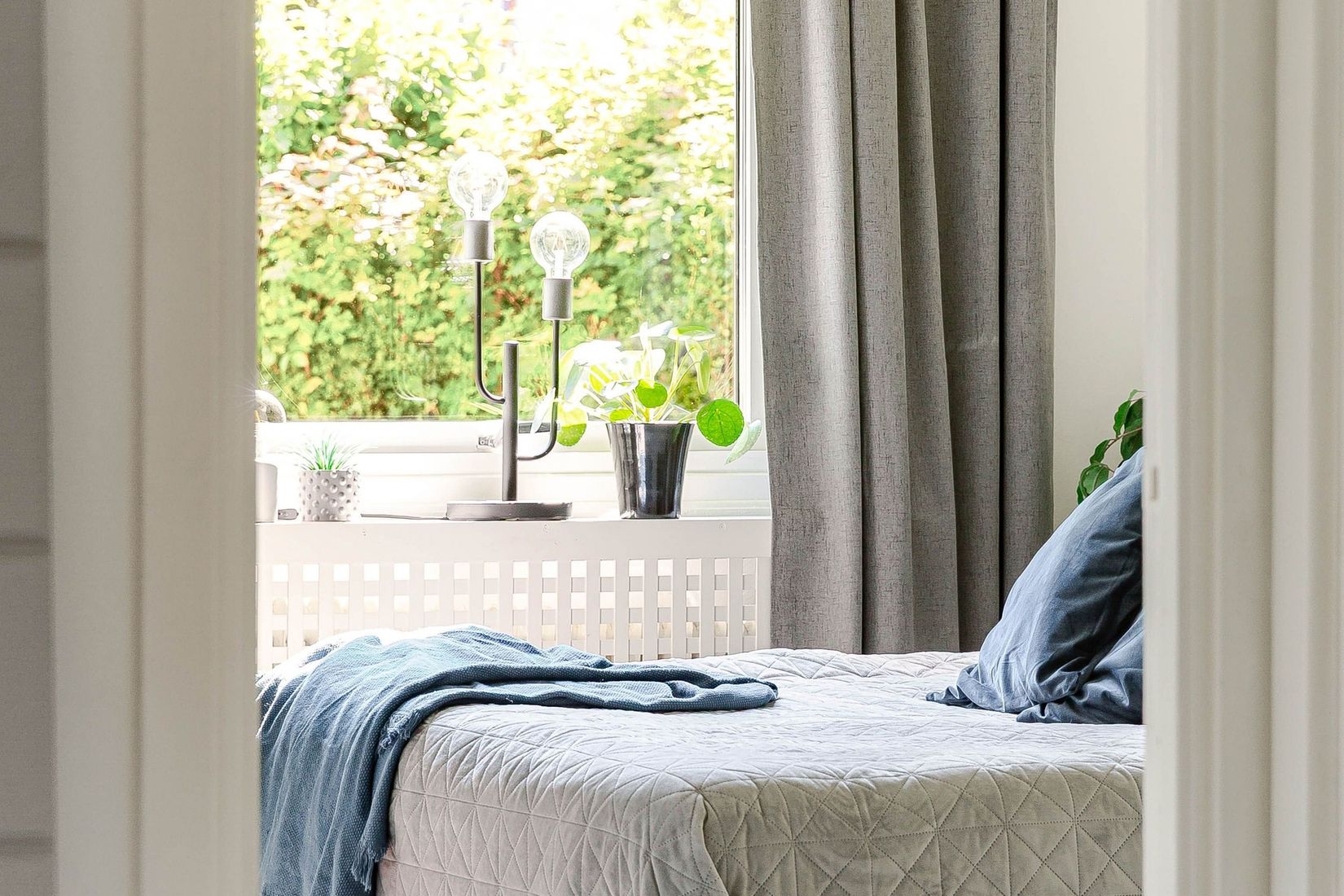 Bostadsrätt, Idrottsvägen 10A, Surte, Ale