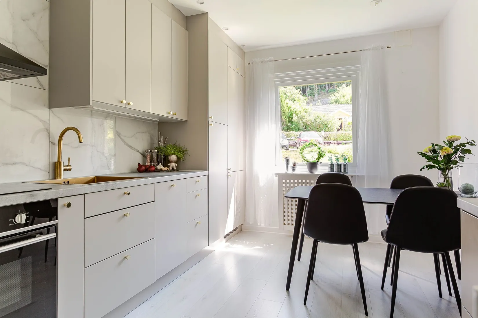 Bostadsrätt, Idrottsvägen 10A, Surte, Ale