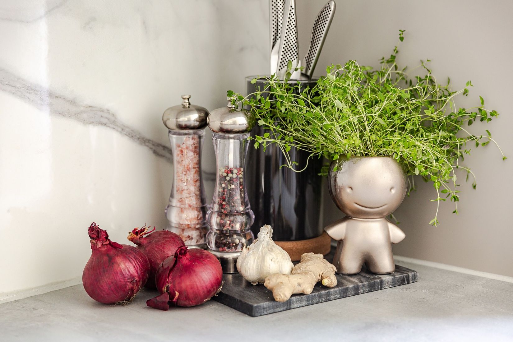 Bostadsrätt, Idrottsvägen 10A, Surte, Ale