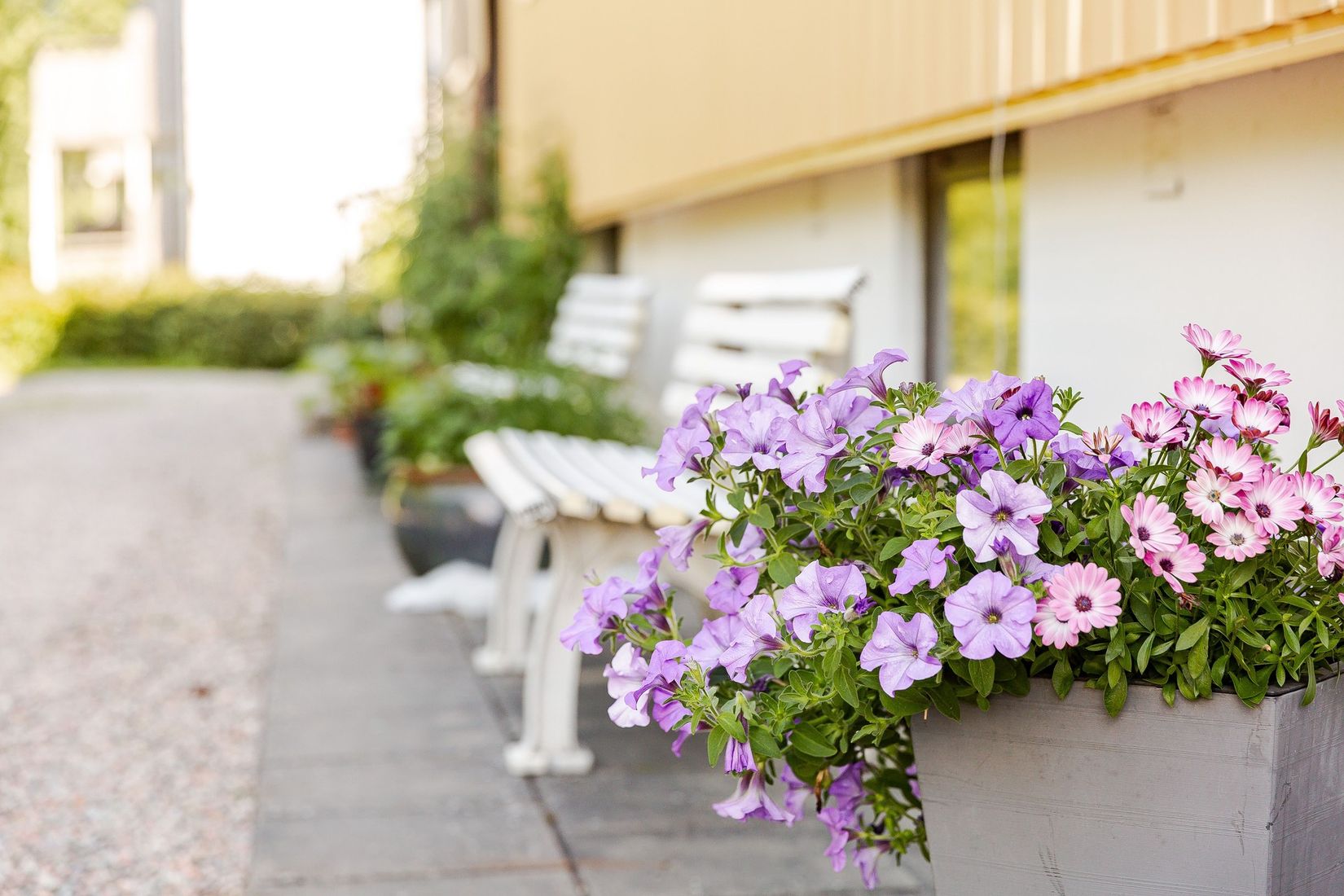 Bostadsrätt, Idrottsvägen 10A, Surte, Ale