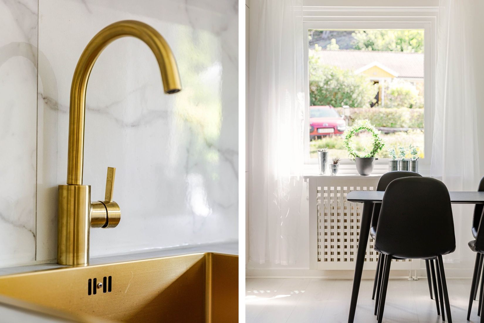 Bostadsrätt, Idrottsvägen 10A, Surte, Ale