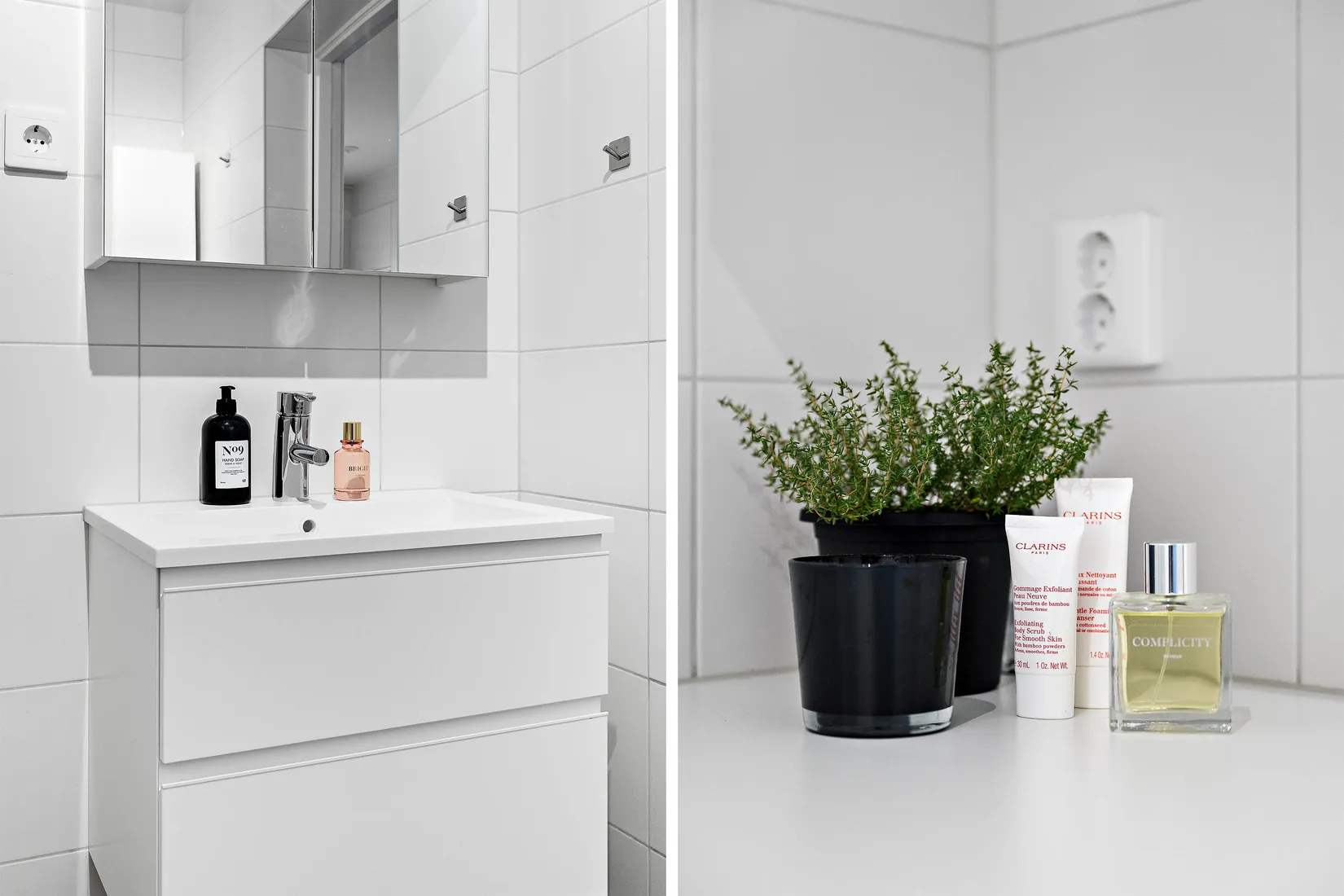 Bostadsrätt, Barlastgatan 24, Limhamns Sjöstad, Malmö