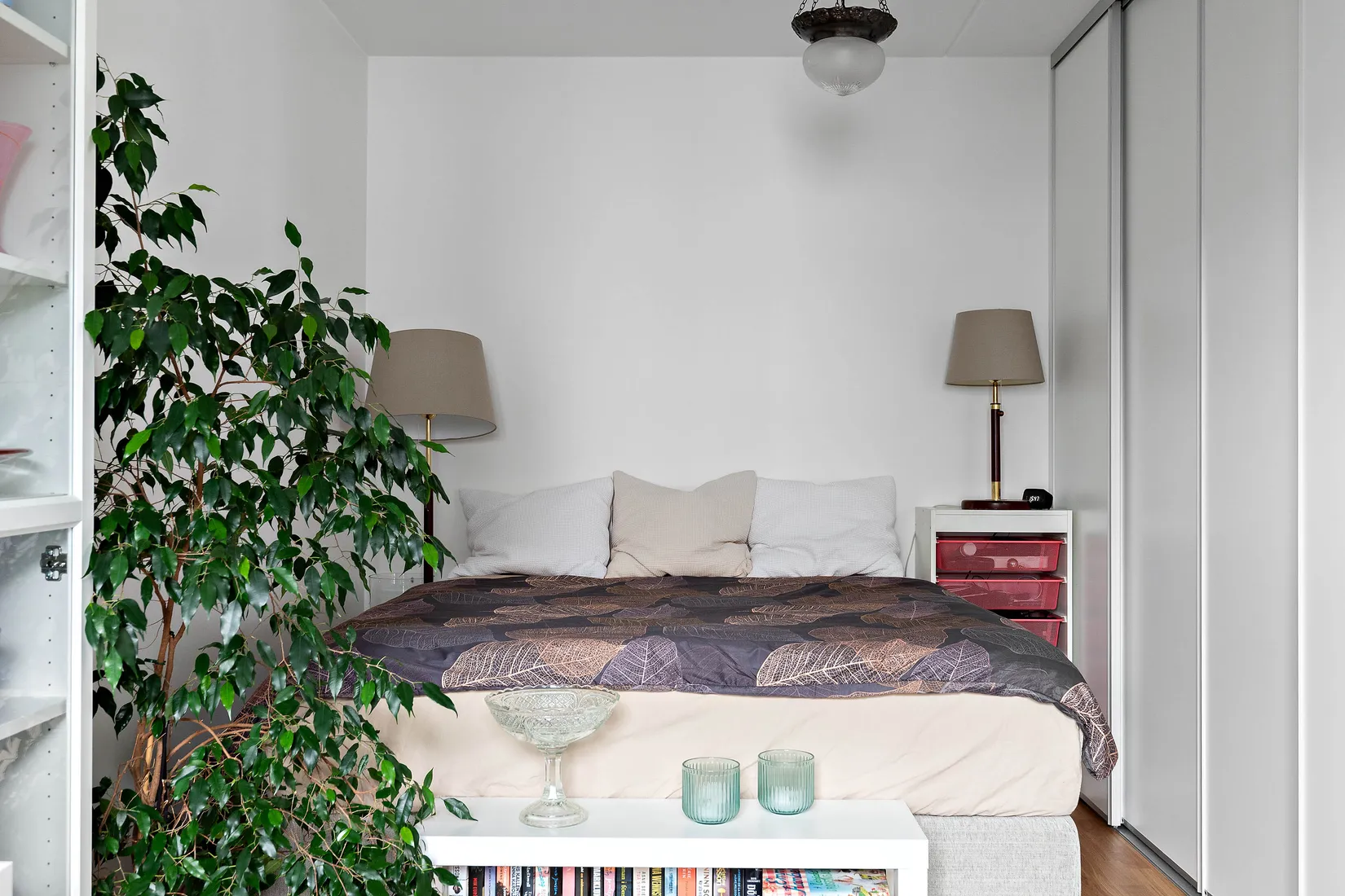 Bostadsrätt, Barlastgatan 24, Limhamns Sjöstad, Malmö