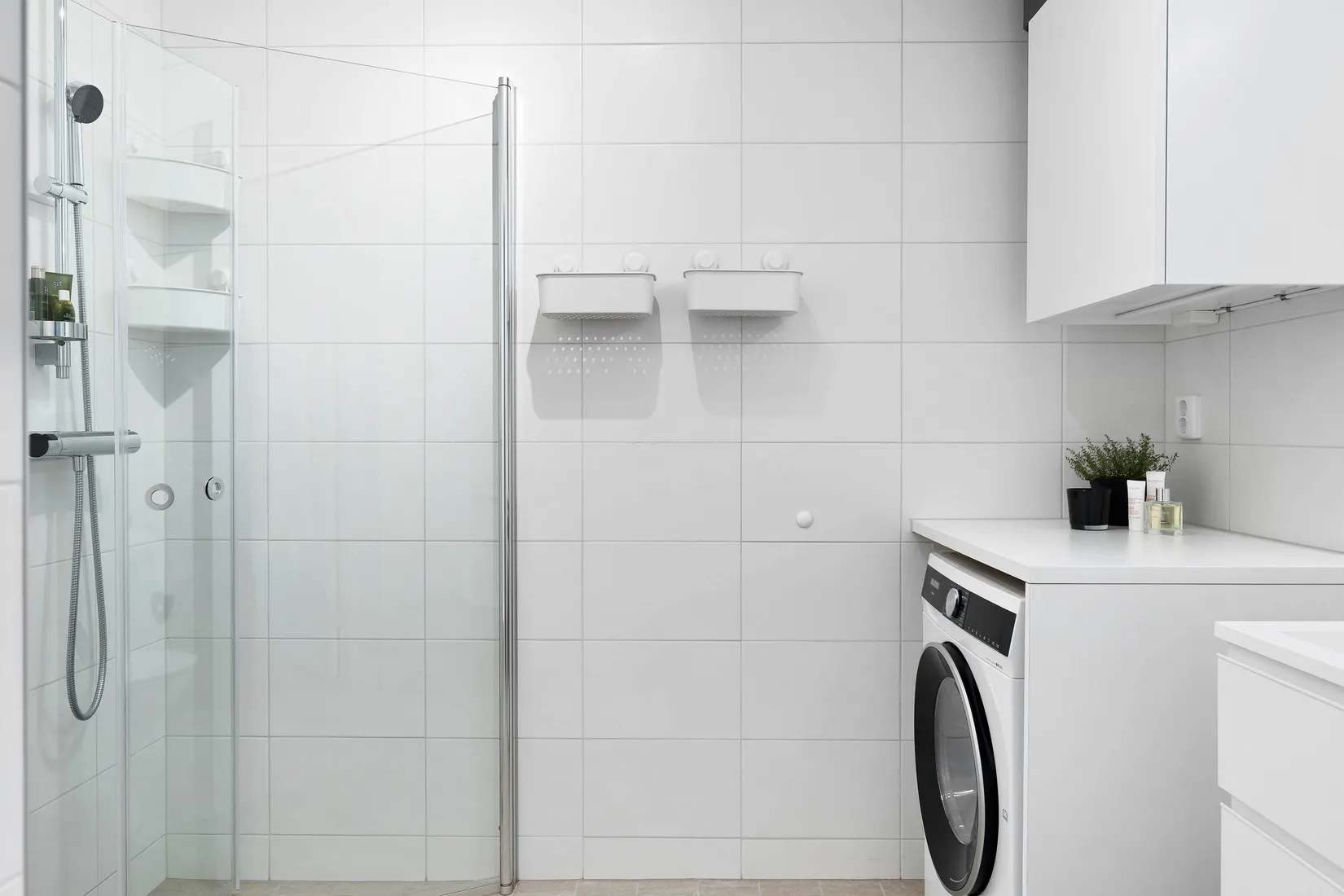 Bostadsrätt, Barlastgatan 24, Limhamns Sjöstad, Malmö