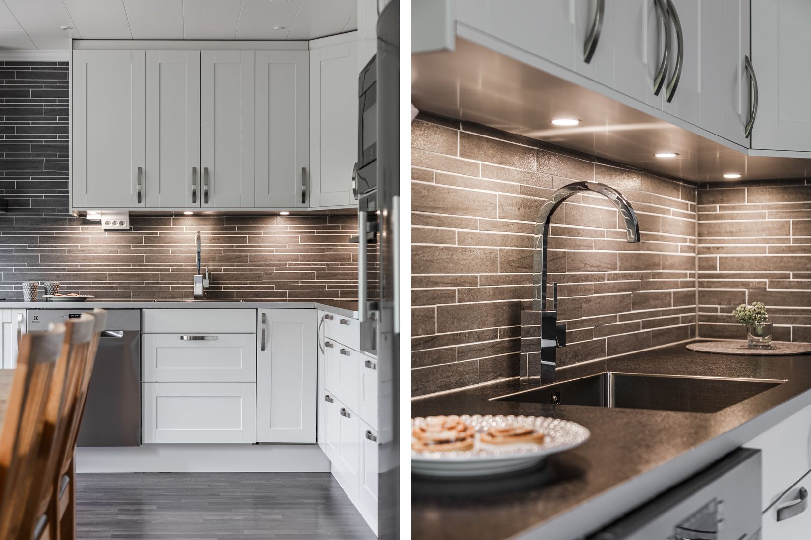 Villa, Patrullvägen 8, Humlekärrshult, Oskarshamn