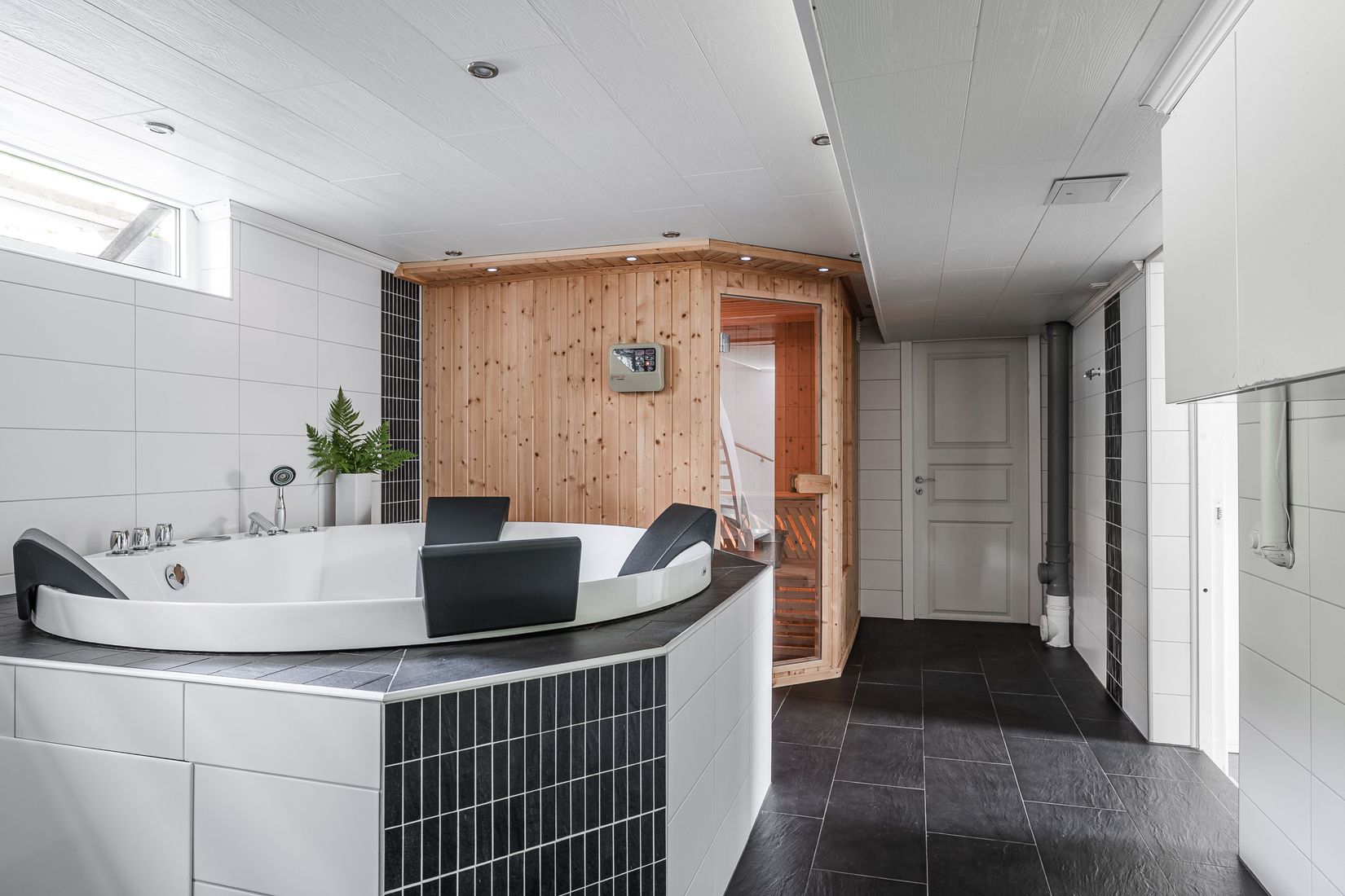 Villa, Patrullvägen 8, Humlekärrshult, Oskarshamn