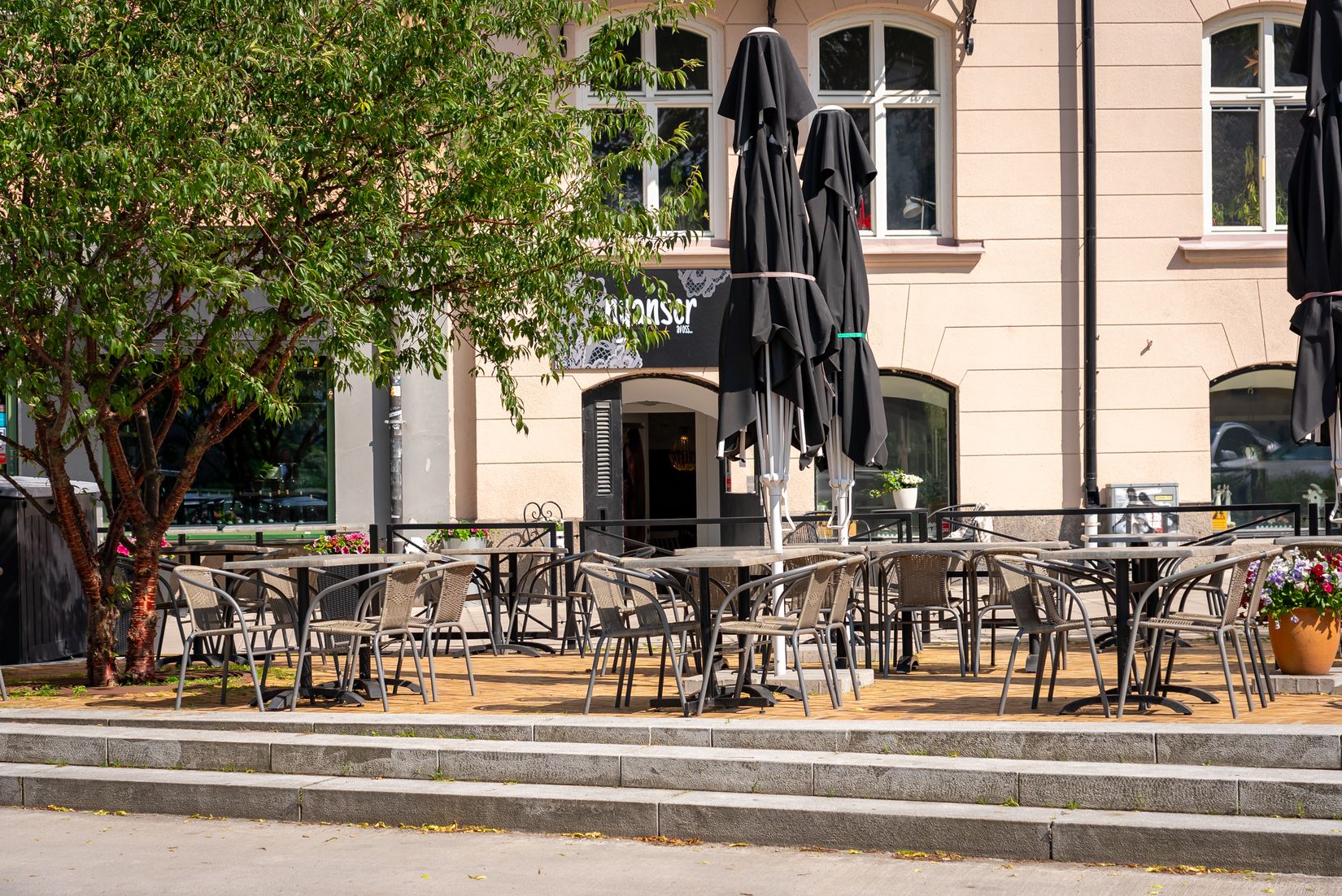 Bostadsrätt, Södra Bangårdsgatan 4B, Söder, Eskilstuna