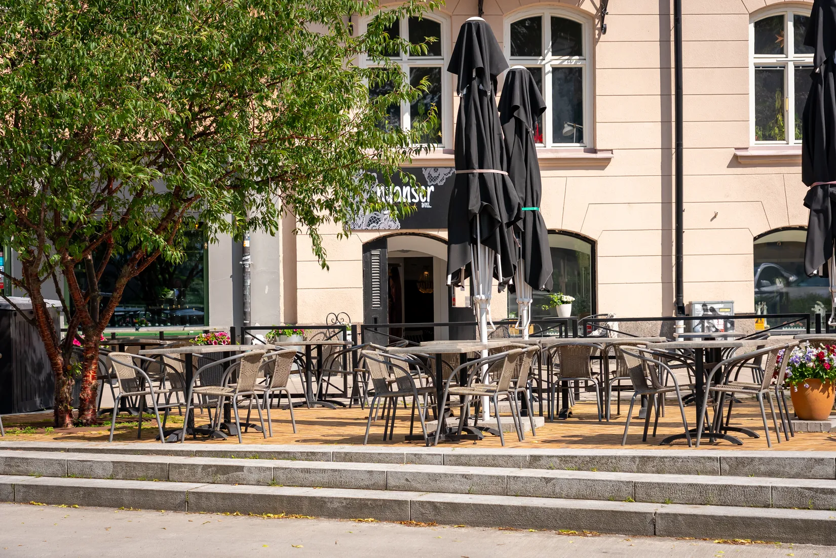 Bostadsrätt, Södra Bangårdsgatan 4B, Söder, Eskilstuna