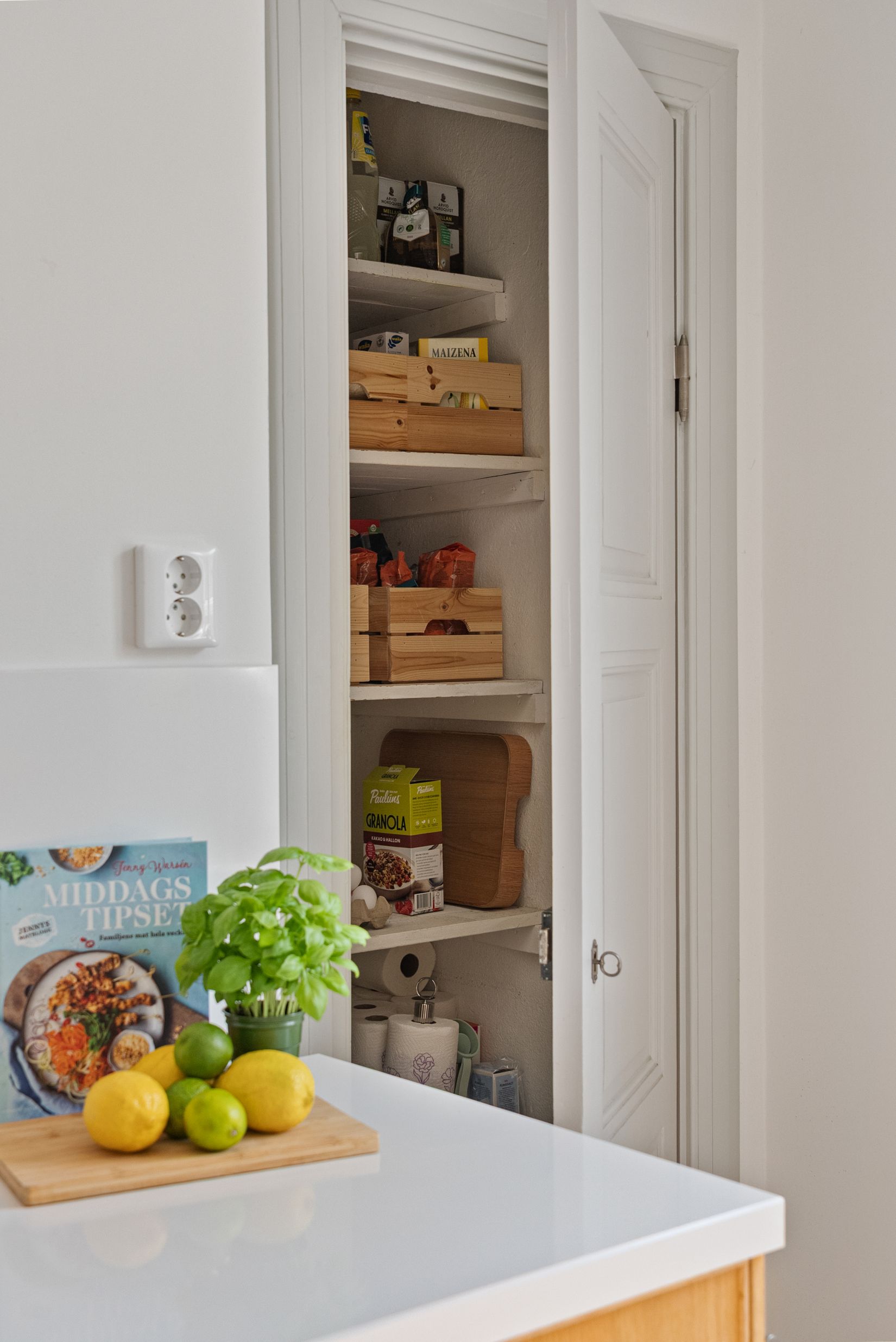 Bostadsrätt, Södra Bangårdsgatan 4B, Söder, Eskilstuna