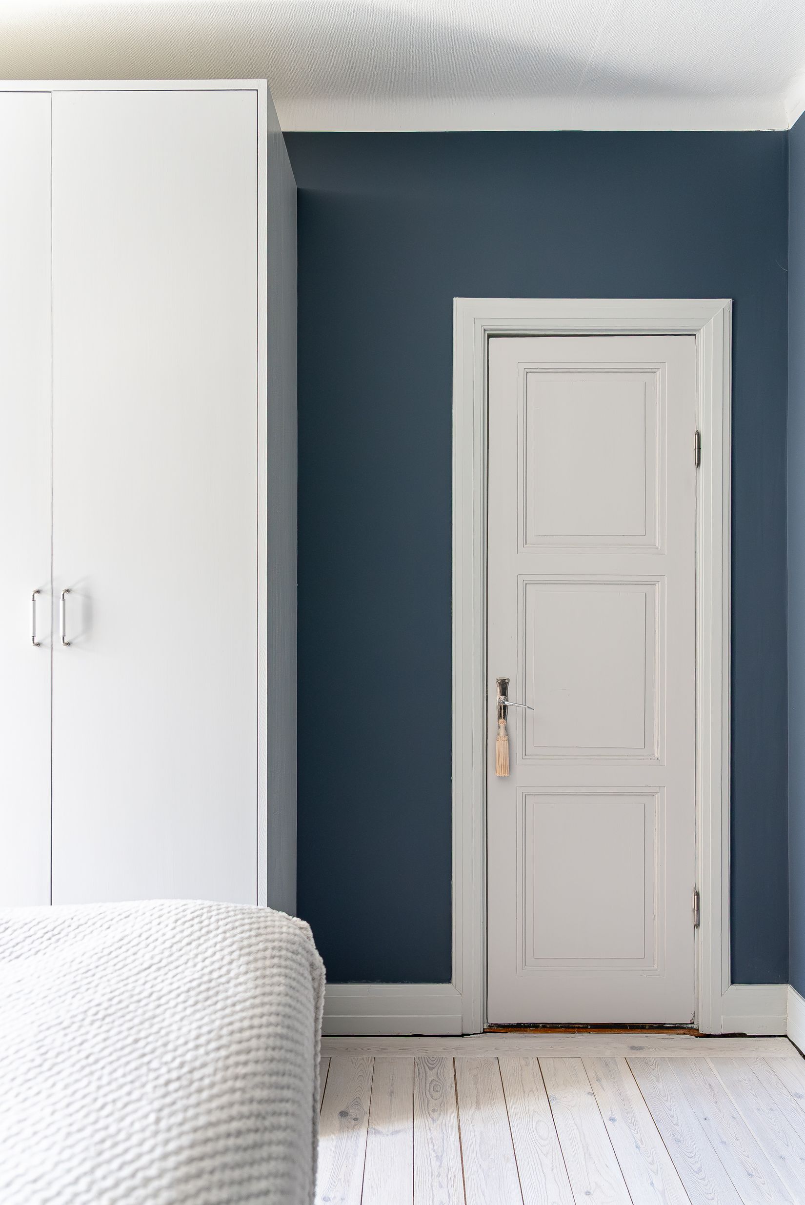 Bostadsrätt, Södra Bangårdsgatan 4B, Söder, Eskilstuna