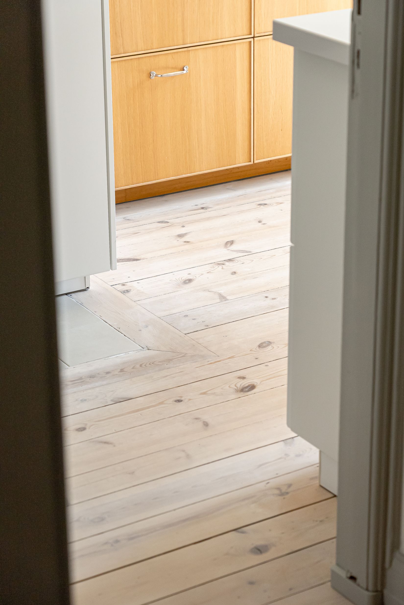 Bostadsrätt, Södra Bangårdsgatan 4B, Söder, Eskilstuna