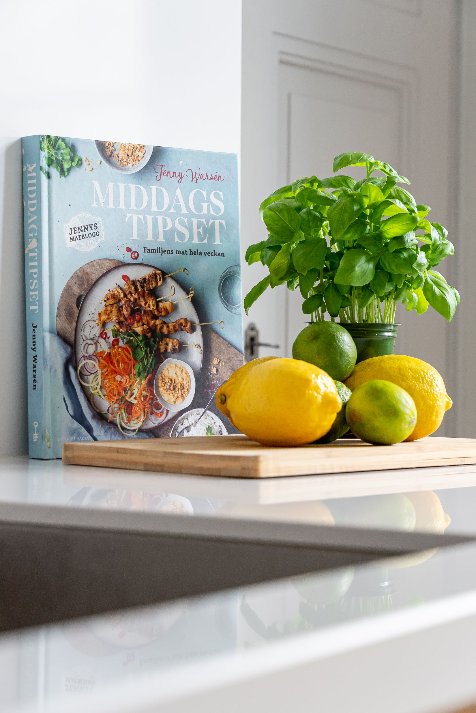 Bostadsrätt, Södra Bangårdsgatan 4B, Söder, Eskilstuna