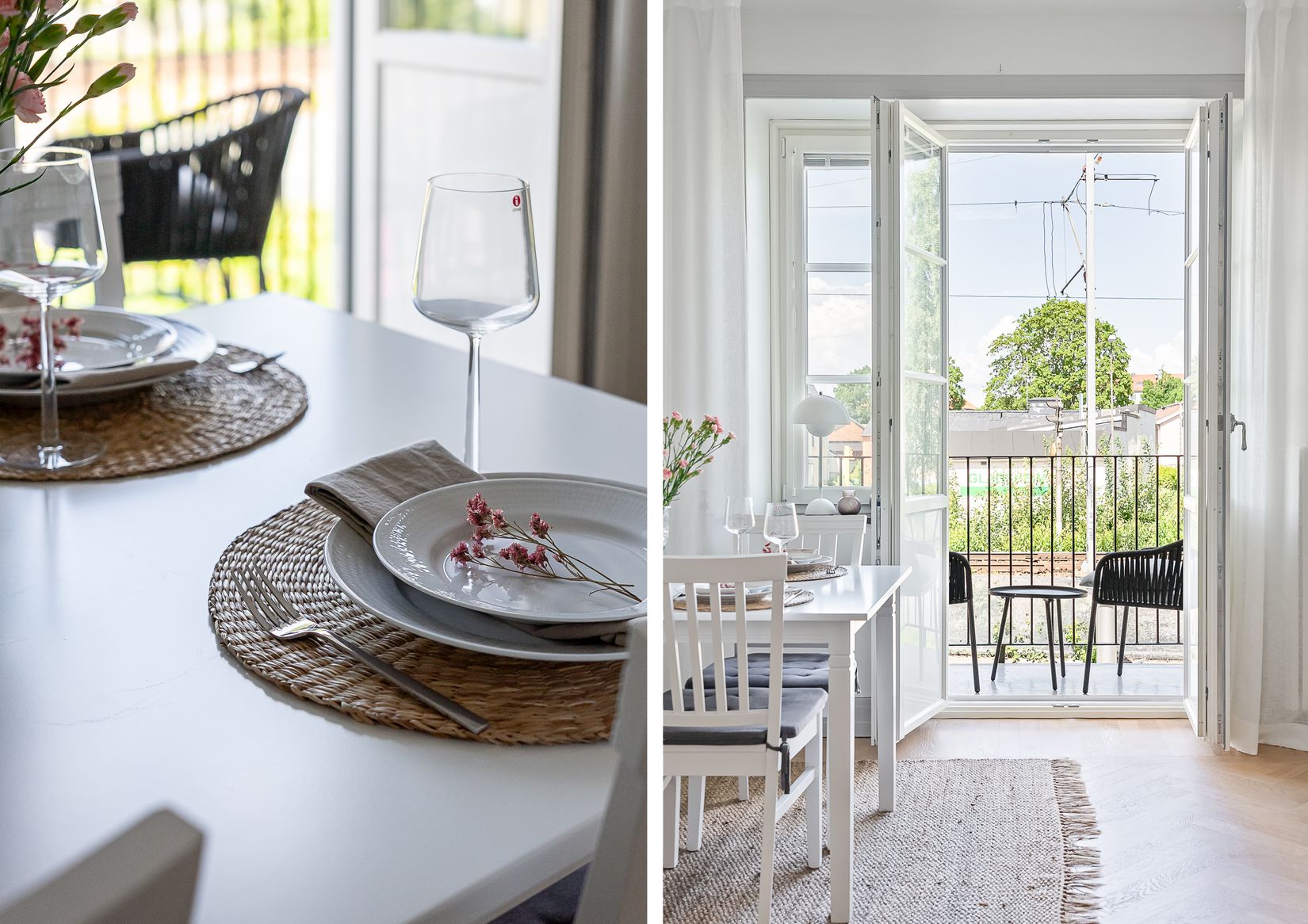 Bostadsrätt, Södra Bangårdsgatan 4B, Söder, Eskilstuna