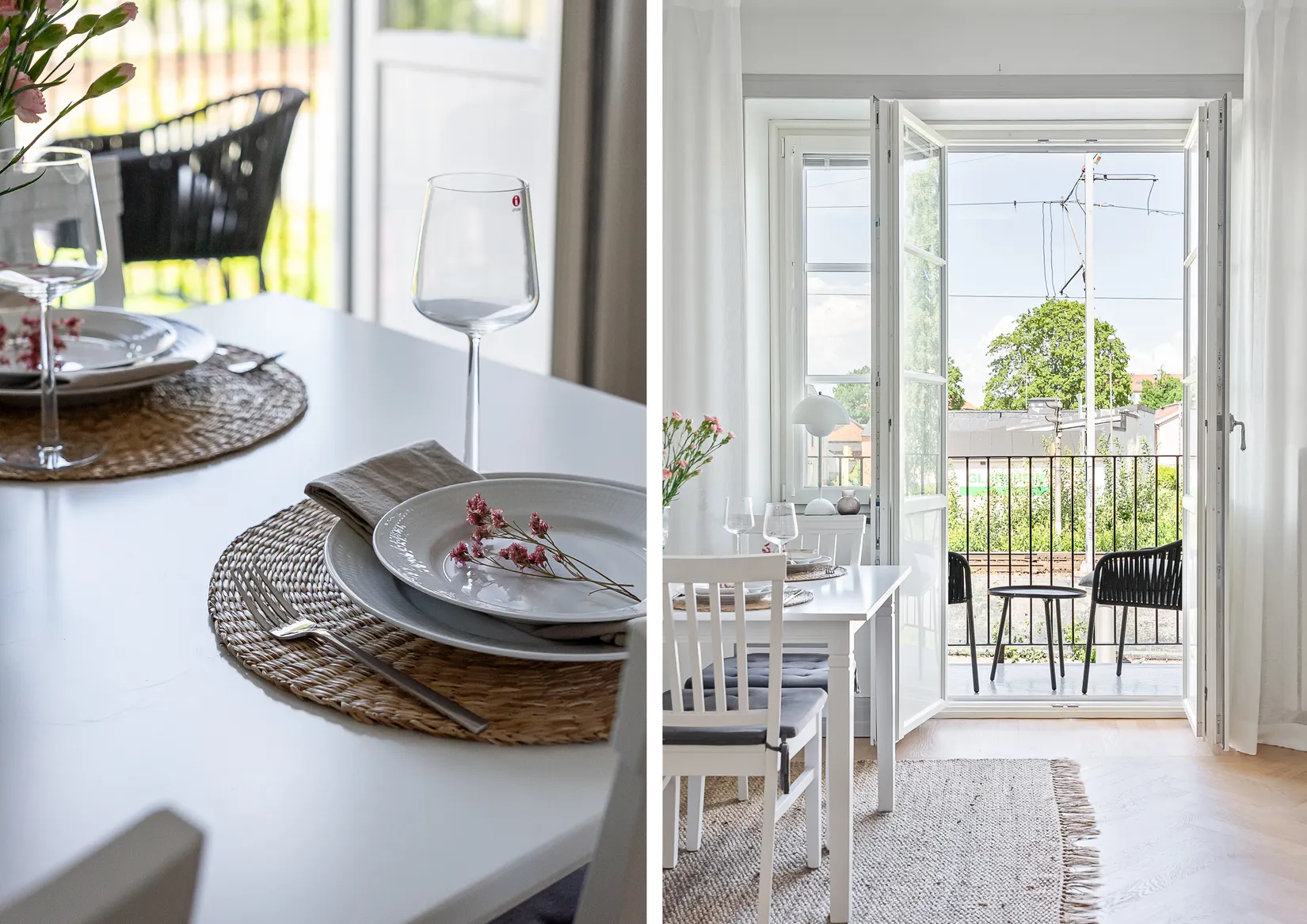 Bostadsrätt, Södra Bangårdsgatan 4B, Söder, Eskilstuna