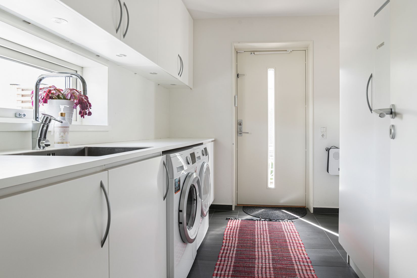 Villa, Gulsippegården 4, Häljarp, Landskrona