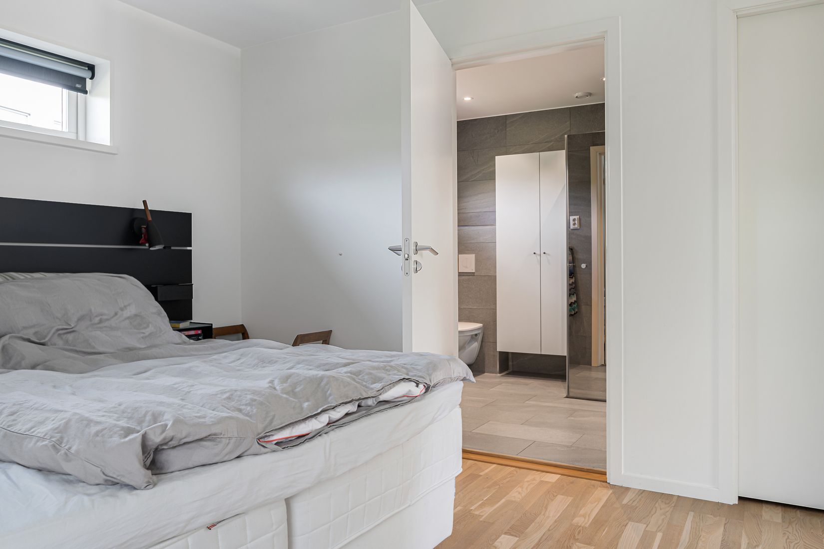 Villa, Gulsippegården 4, Häljarp, Landskrona