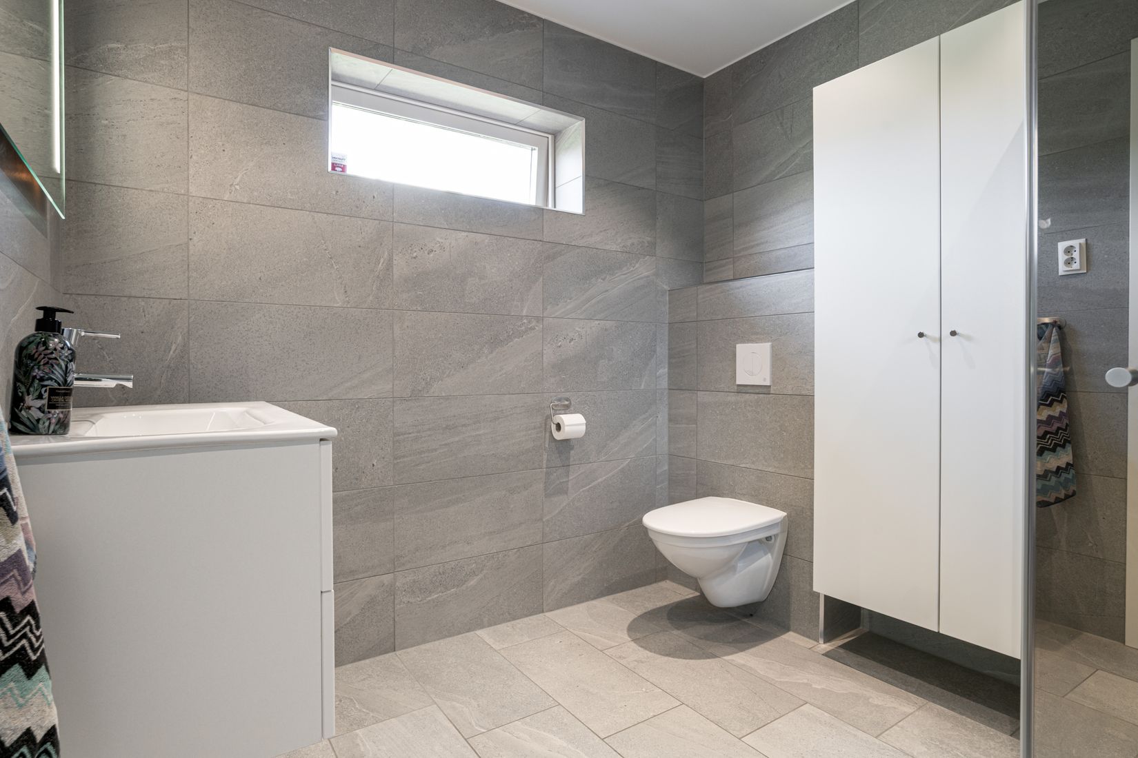 Villa, Gulsippegården 4, Häljarp, Landskrona