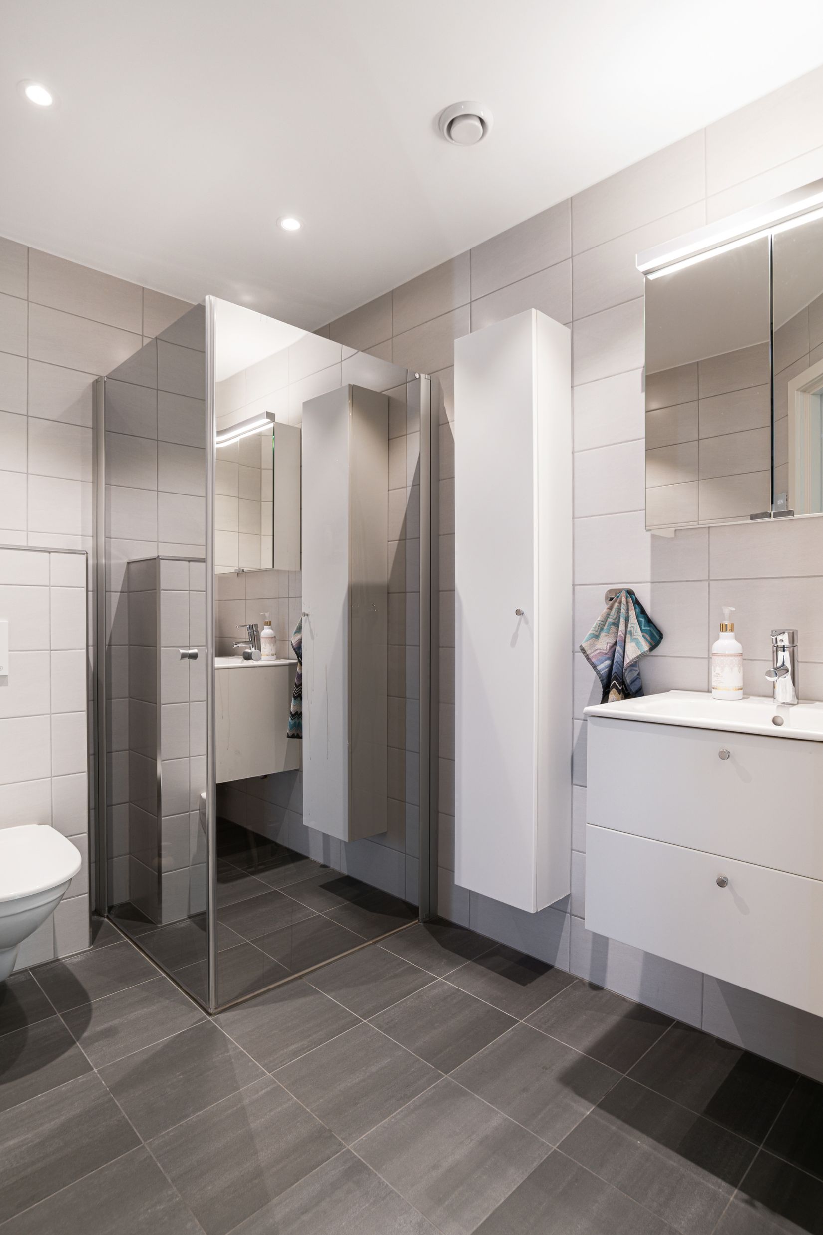 Villa, Gulsippegården 4, Häljarp, Landskrona