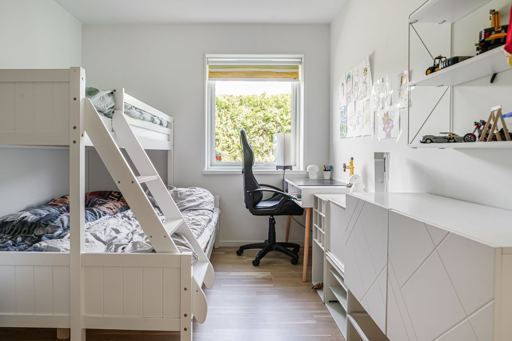 Villa, Gulsippegården 4, Häljarp, Landskrona