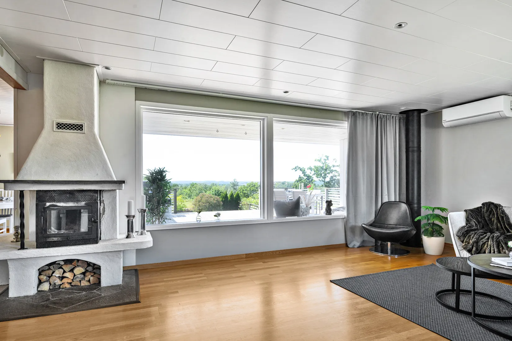 Villa, Svanvik 142, Orust