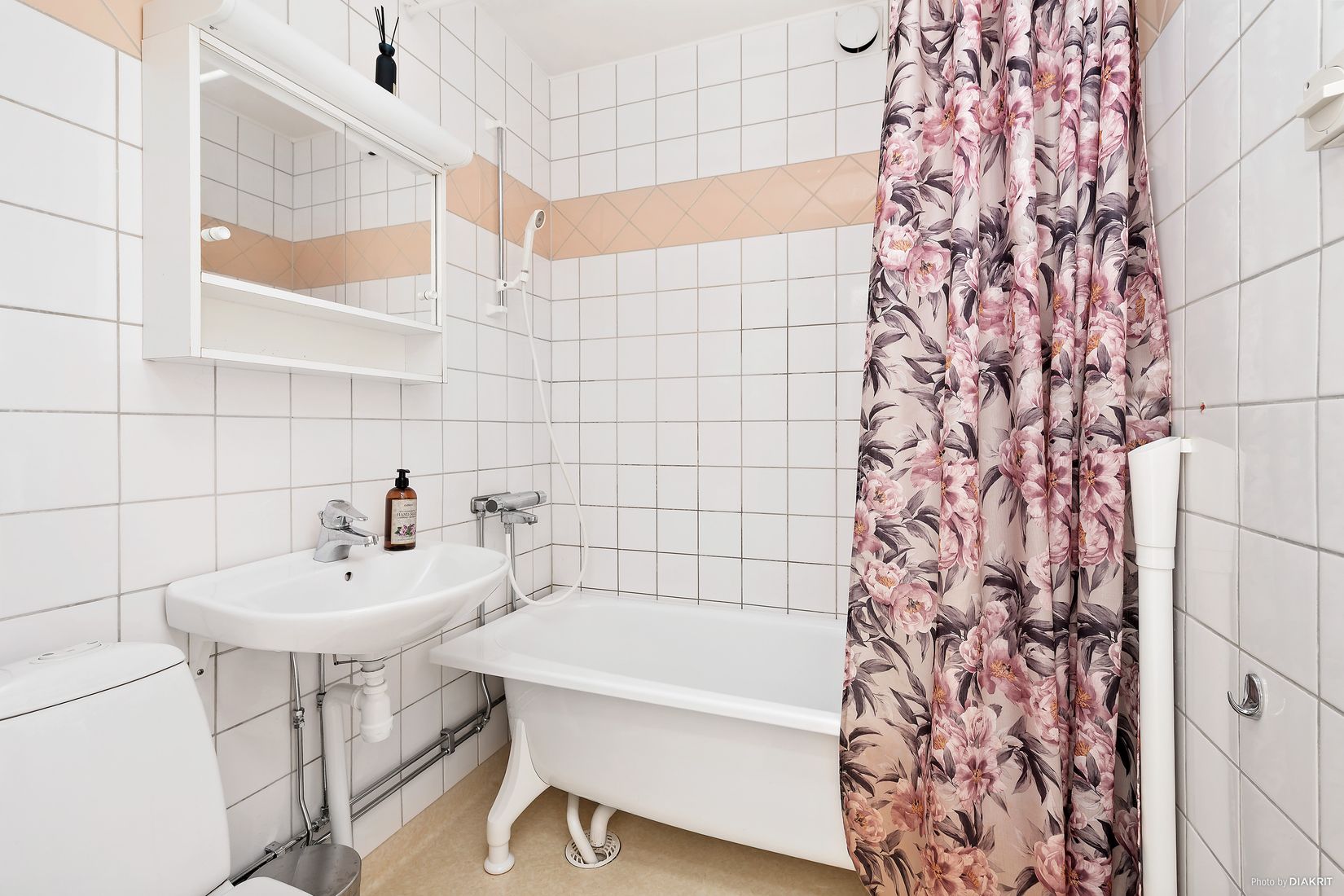 Bostadsrätt, Skogshyddegatan 33, Alideberg, Borås