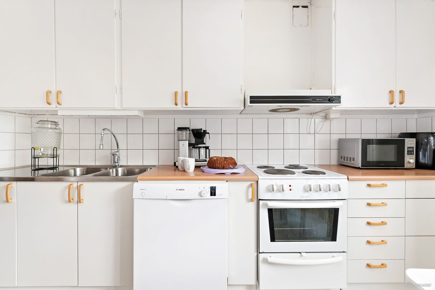 Bostadsrätt, Skogshyddegatan 33, Alideberg, Borås