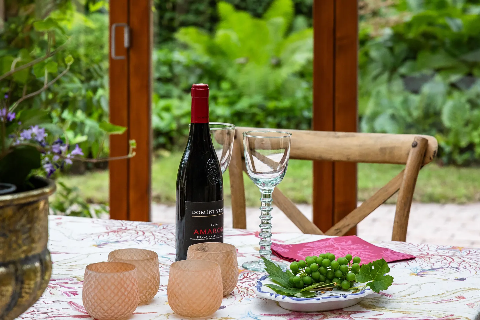 Villa, Strandpromenaden 64, Malen, Båstad