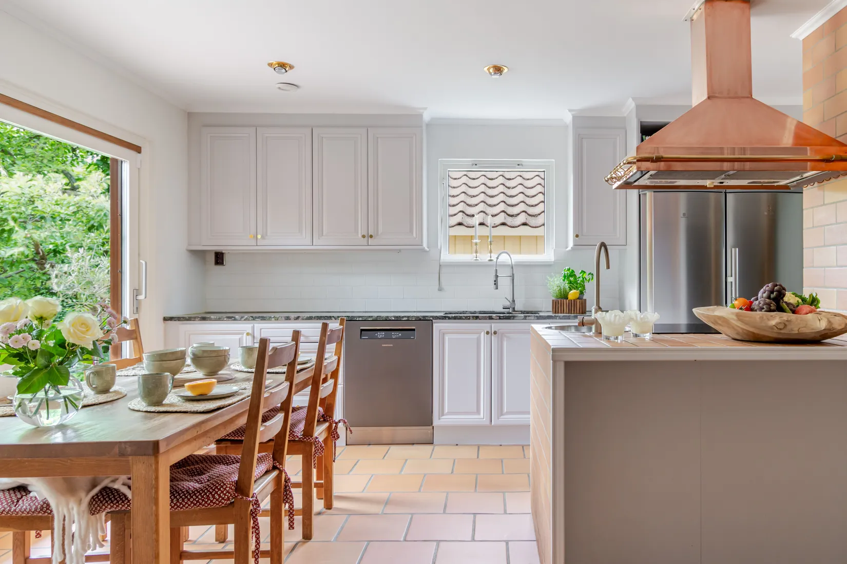 Villa, Strandpromenaden 64, Malen, Båstad