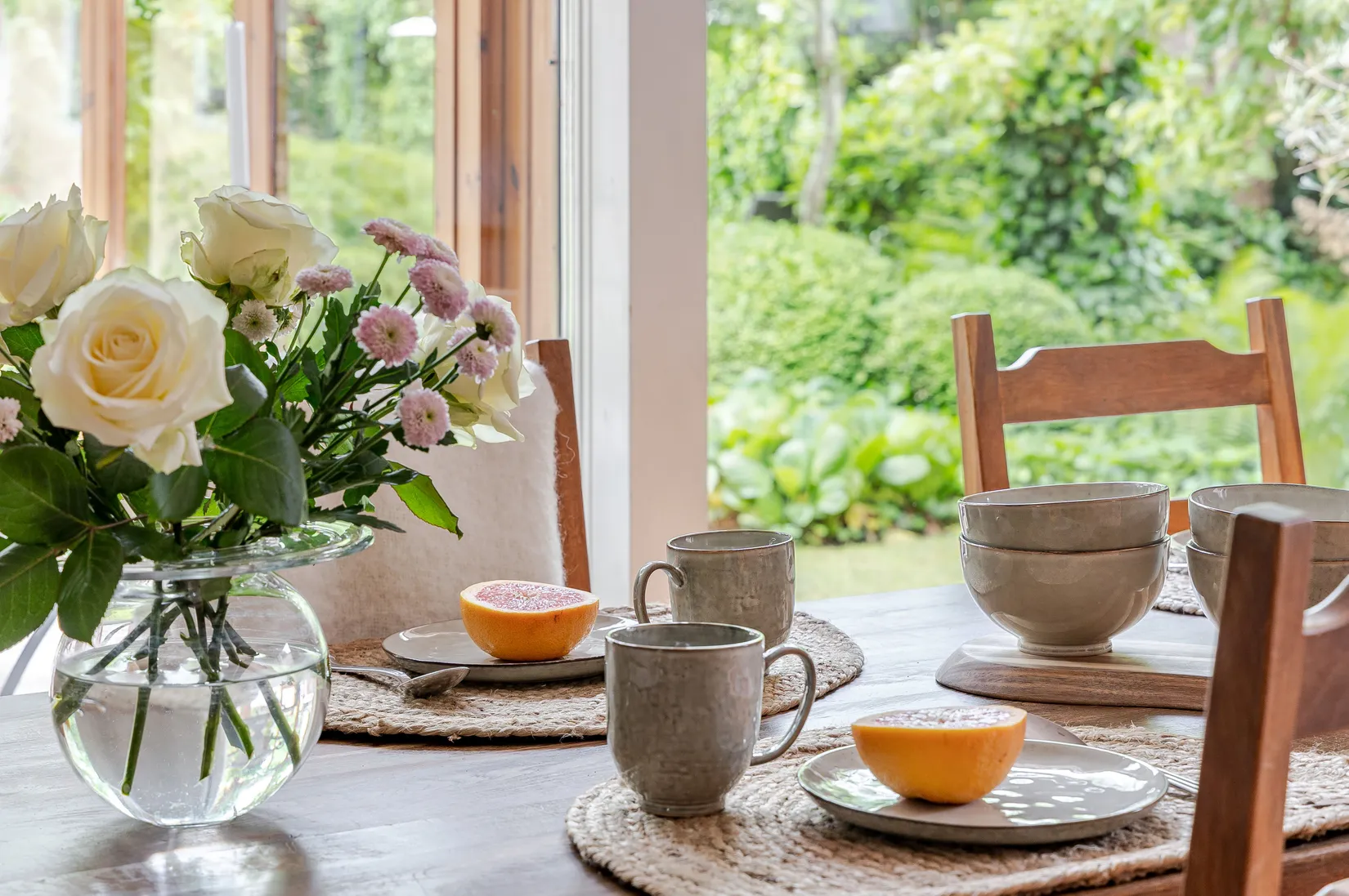 Villa, Strandpromenaden 64, Malen, Båstad