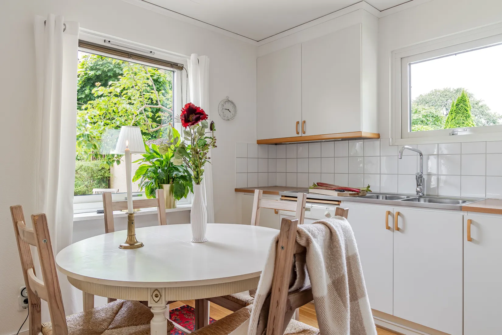 Villa, Strandpromenaden 64, Malen, Båstad