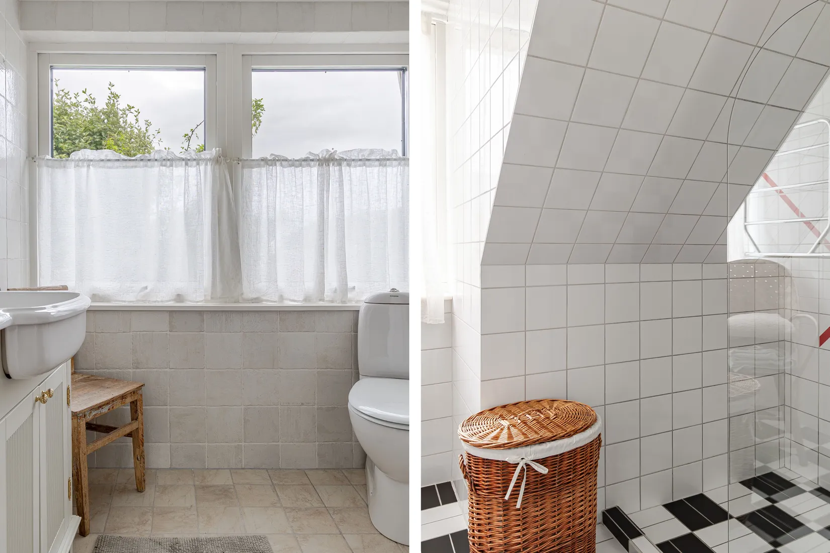 Villa, Strandpromenaden 64, Malen, Båstad