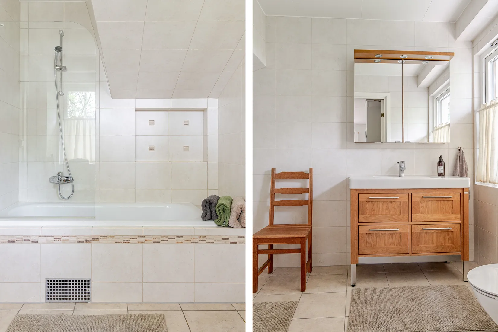 Villa, Strandpromenaden 64, Malen, Båstad