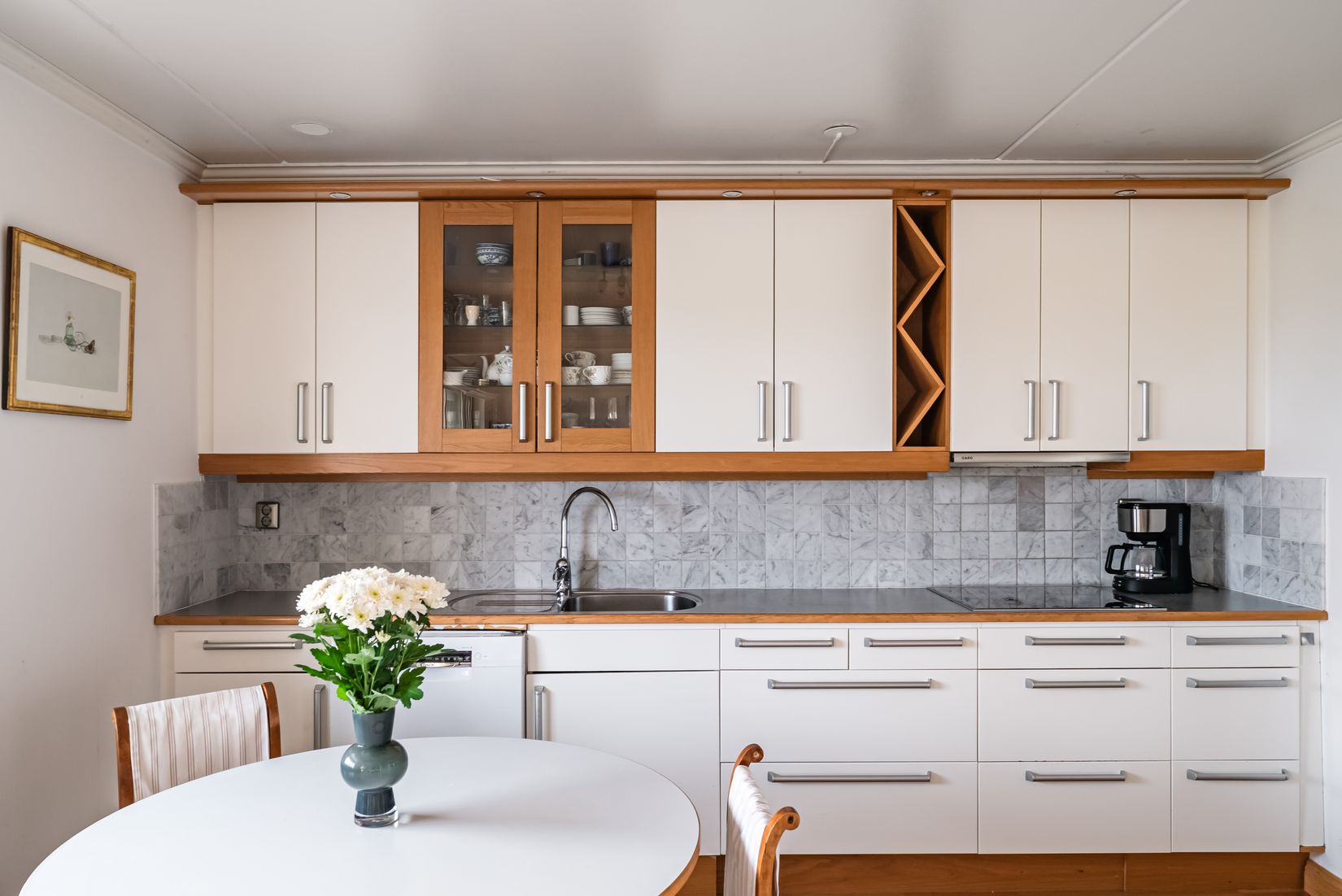 Bostadsrätt, Sidensvansvägen 42, Sjöberg, Sollentuna