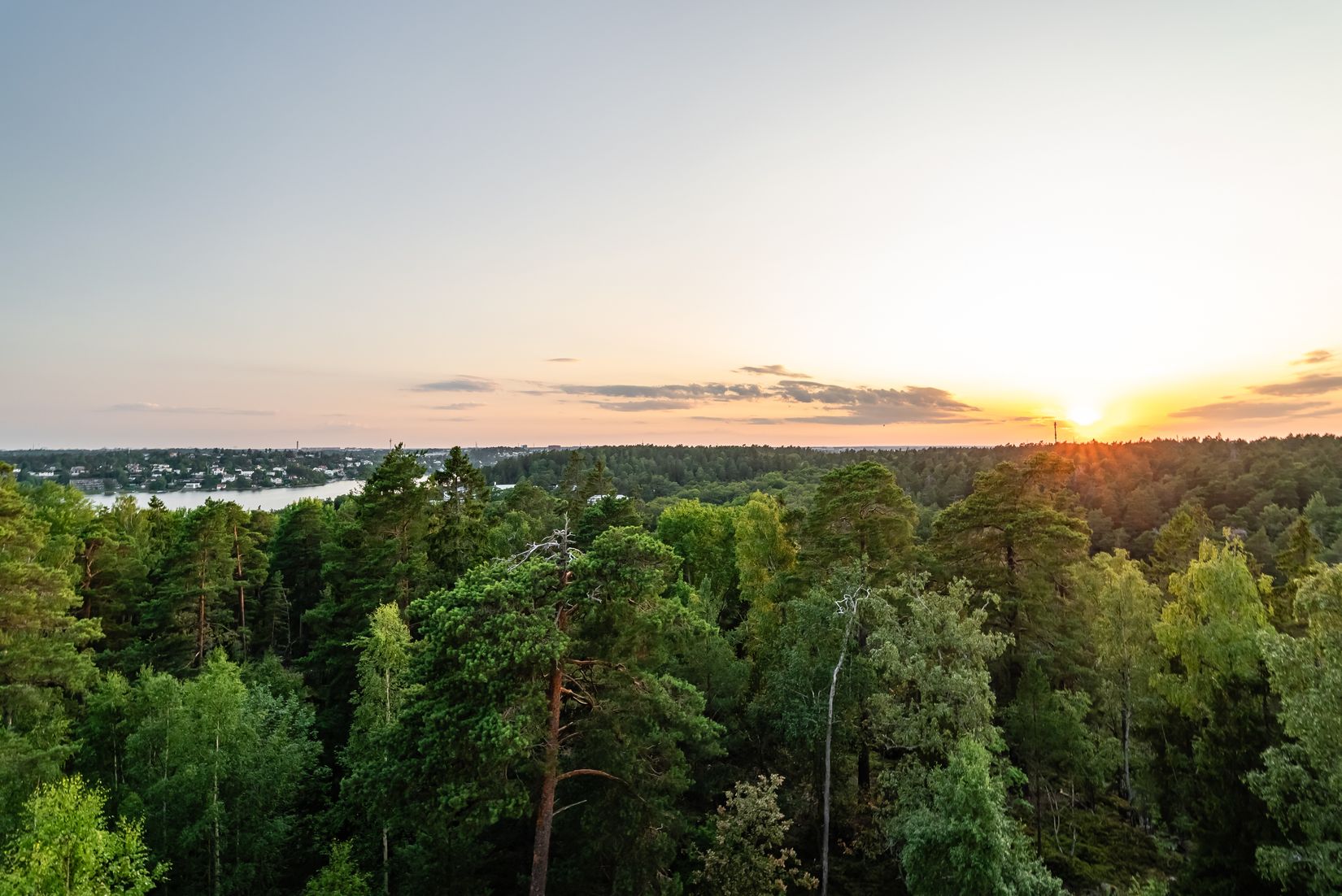 Bostadsrätt, Sidensvansvägen 42, Sjöberg, Sollentuna
