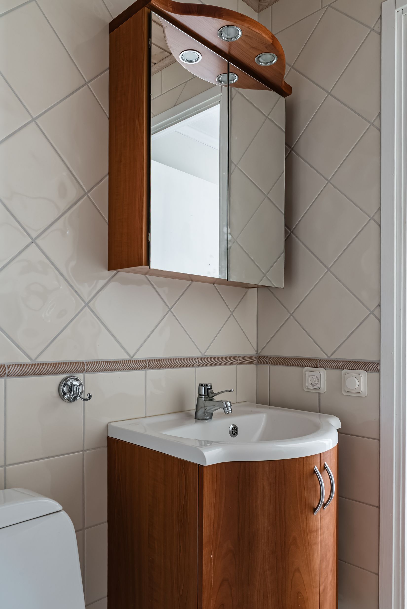 Bostadsrätt, Sidensvansvägen 42, Sjöberg, Sollentuna