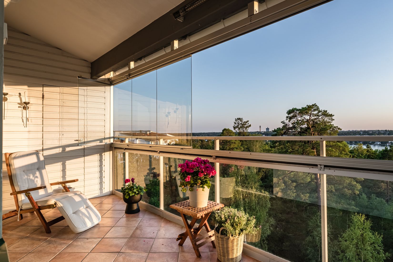 Bostadsrätt, Sidensvansvägen 42, Sjöberg, Sollentuna