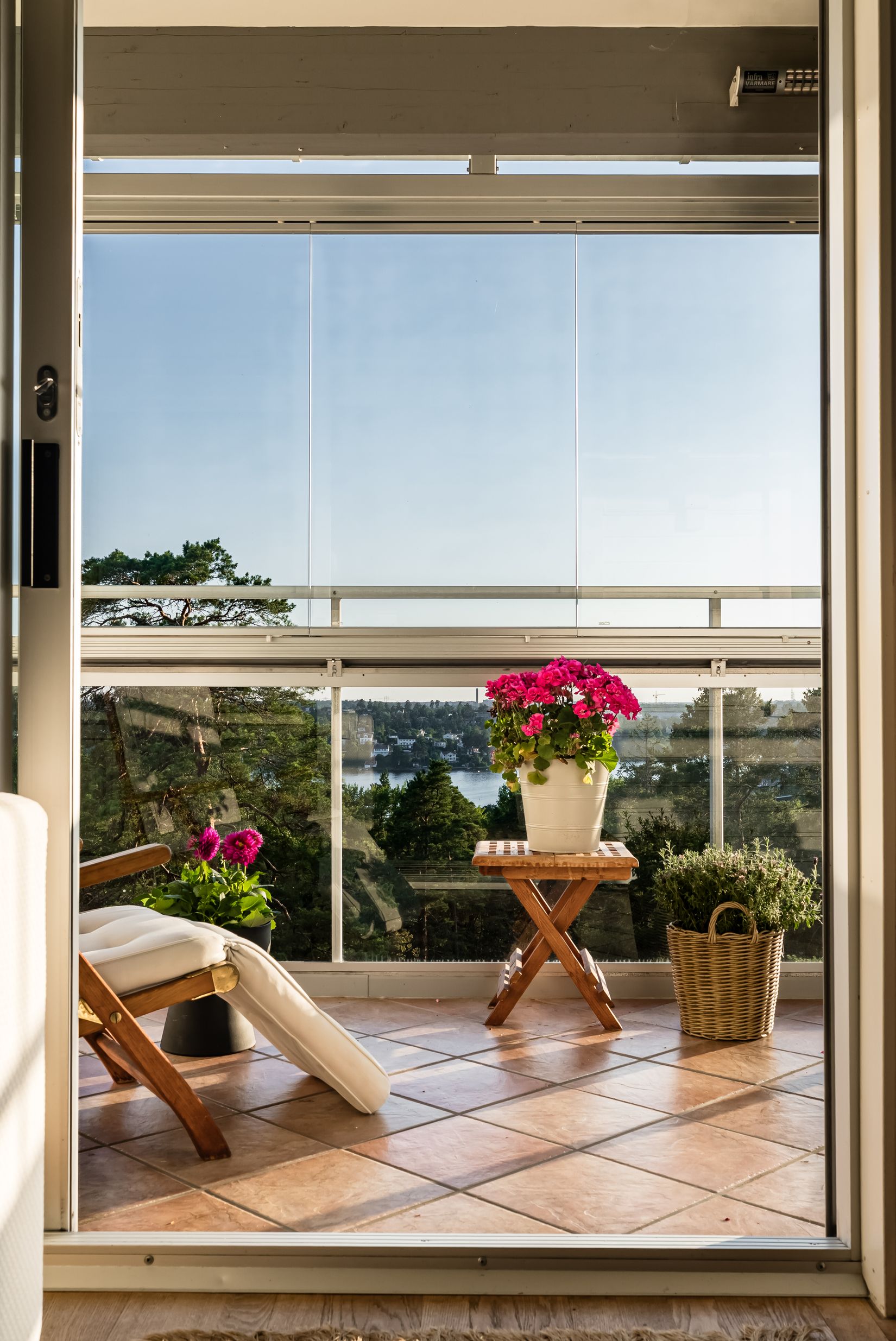 Bostadsrätt, Sidensvansvägen 42, Sjöberg, Sollentuna