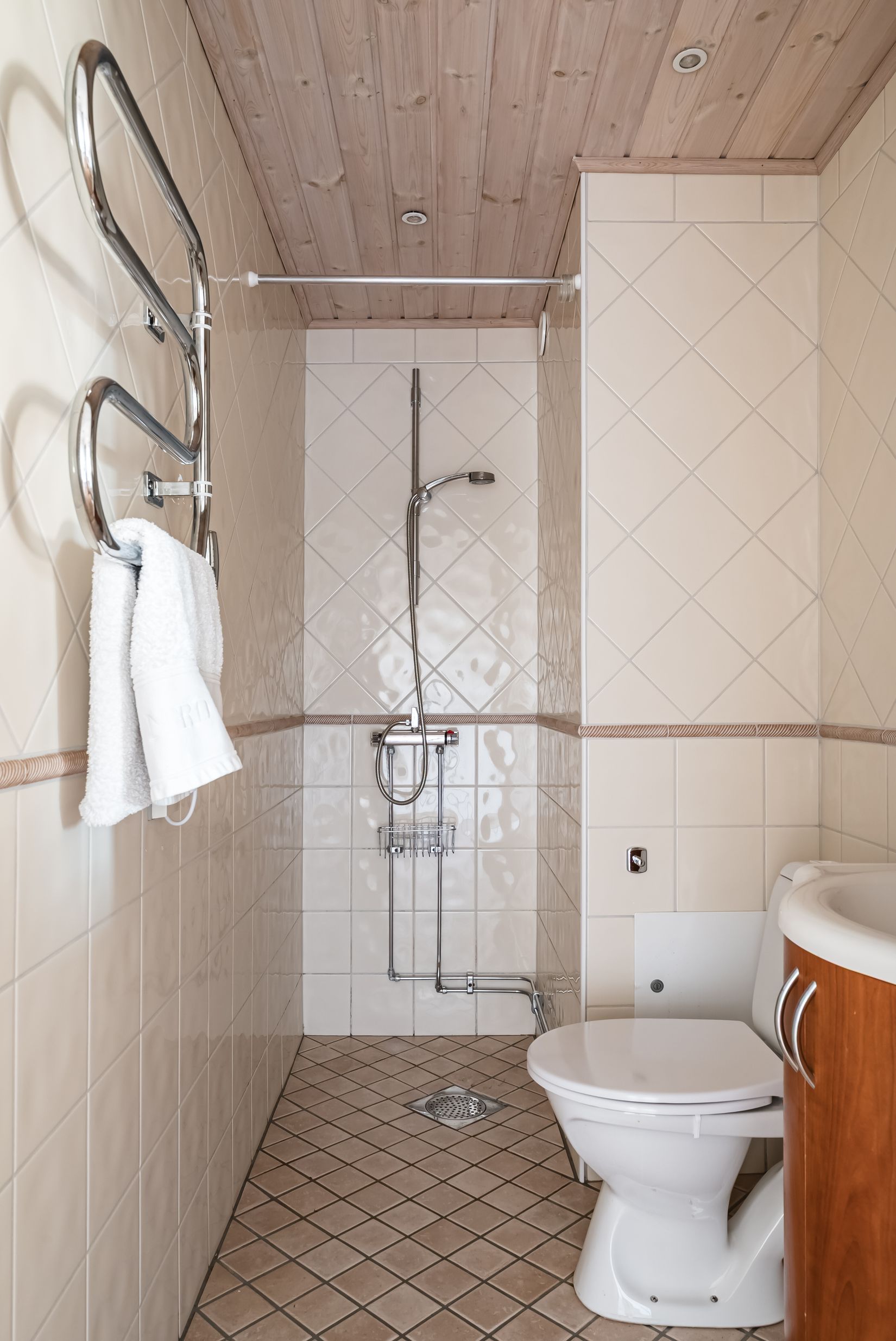 Bostadsrätt, Sidensvansvägen 42, Sjöberg, Sollentuna