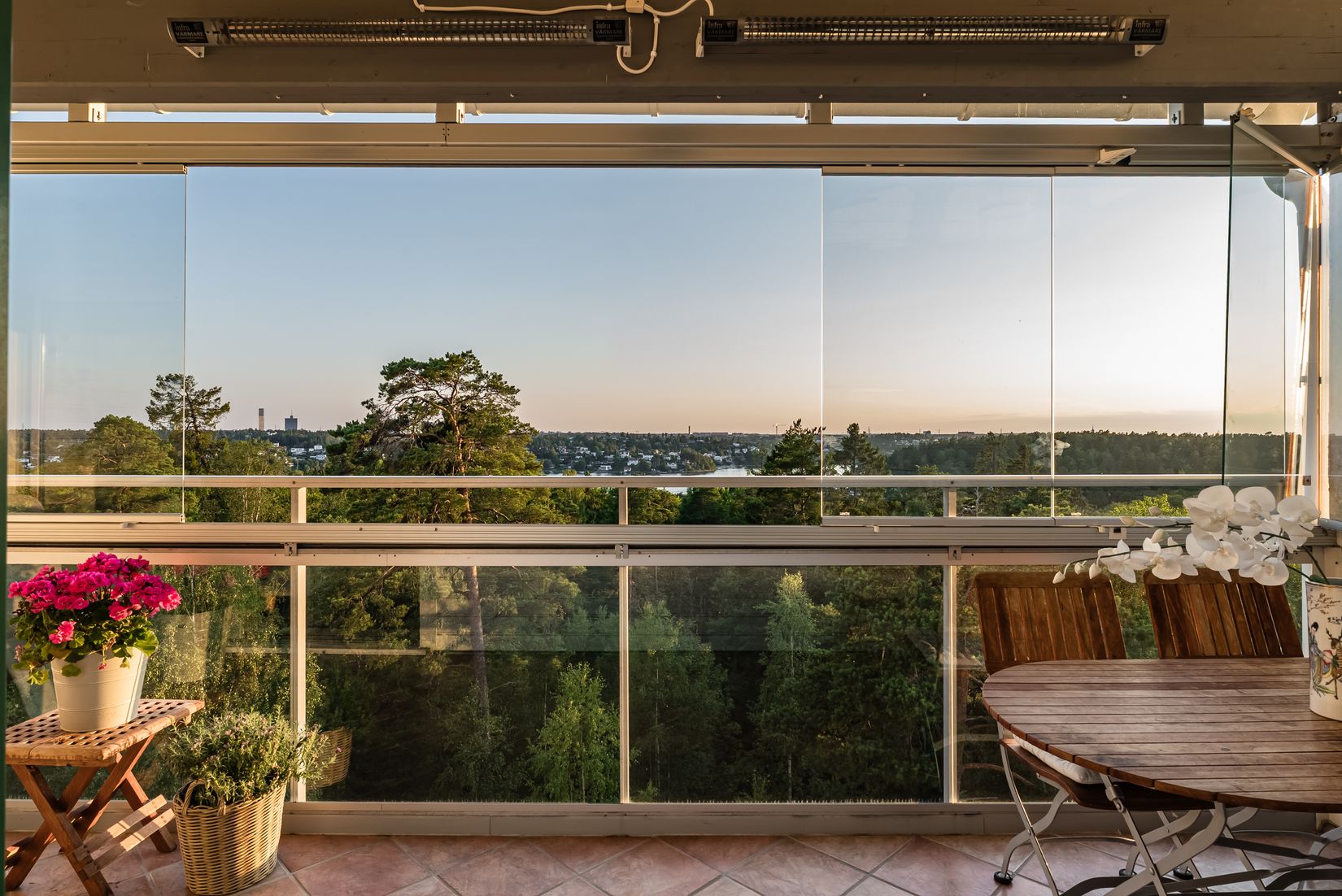 Bostadsrätt, Sidensvansvägen 42, Sjöberg, Sollentuna