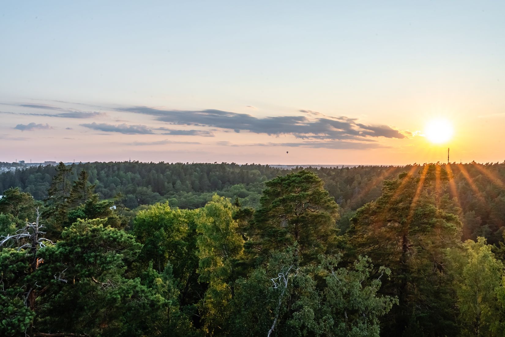 Bostadsrätt, Sidensvansvägen 42, Sjöberg, Sollentuna