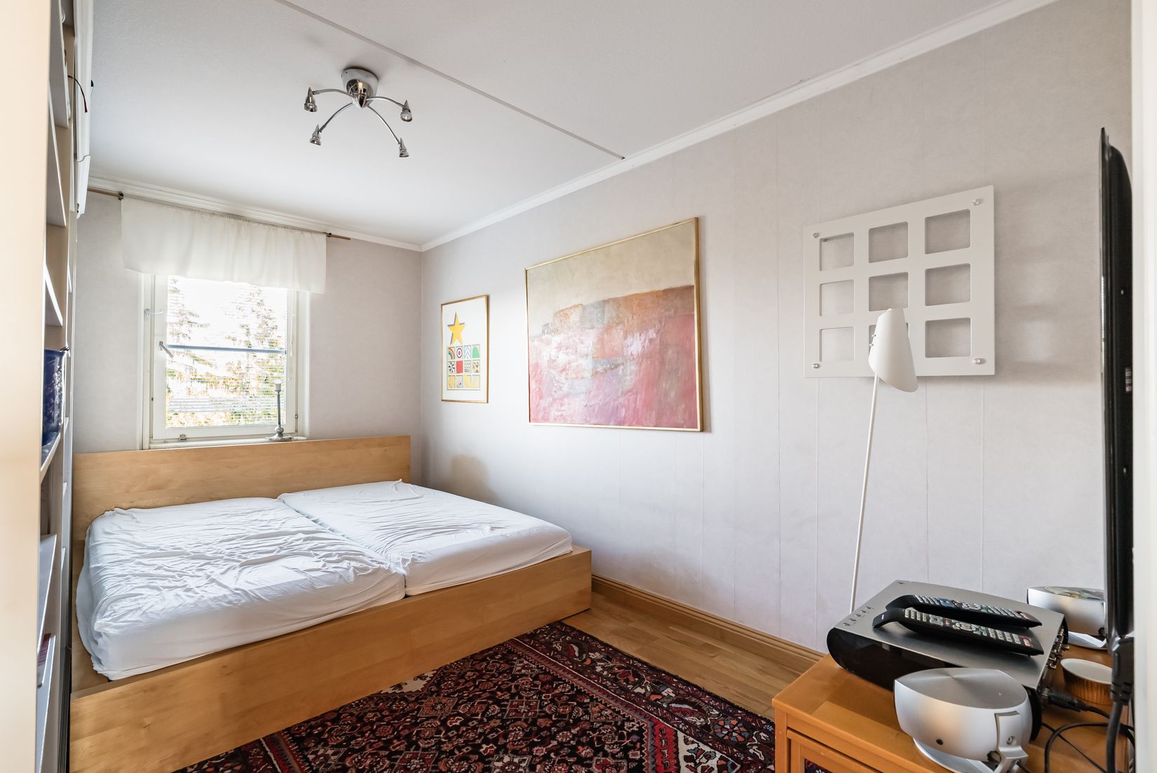 Bostadsrätt, Sidensvansvägen 42, Sjöberg, Sollentuna