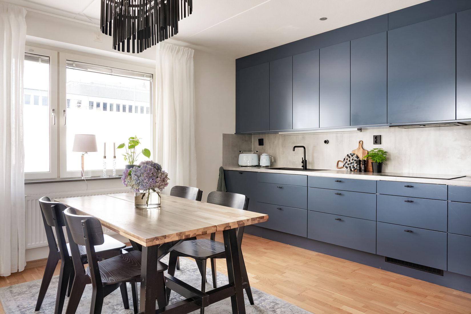 Bostadsrätt, Selma lagerlöfs gata 6, Kungälv