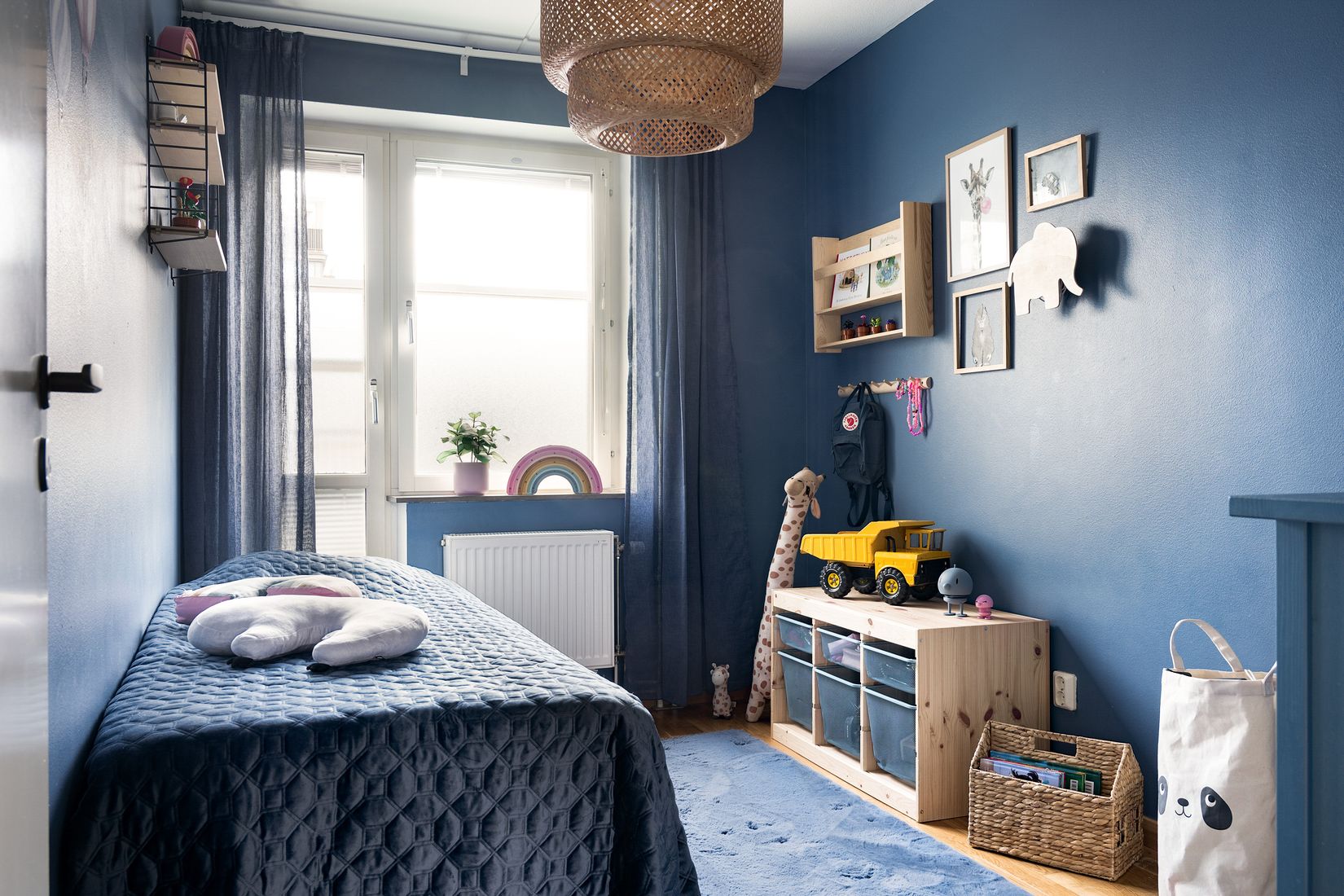 Bostadsrätt, Selma lagerlöfs gata 6, Kungälv