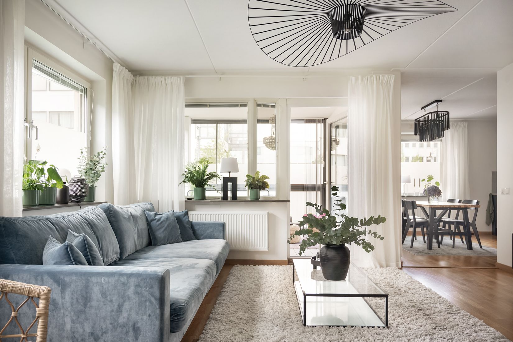 Bostadsrätt, Selma lagerlöfs gata 6, Kungälv