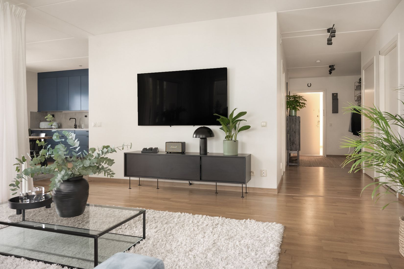 Bostadsrätt, Selma lagerlöfs gata 6, Kungälv