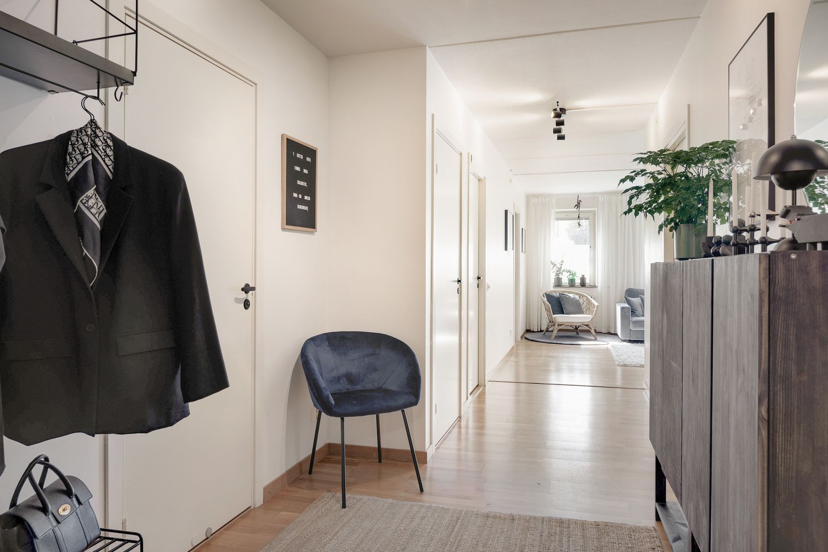 Bostadsrätt, Selma lagerlöfs gata 6, Kungälv